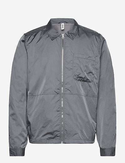 Eabromo Jacket M - Lette Jakker