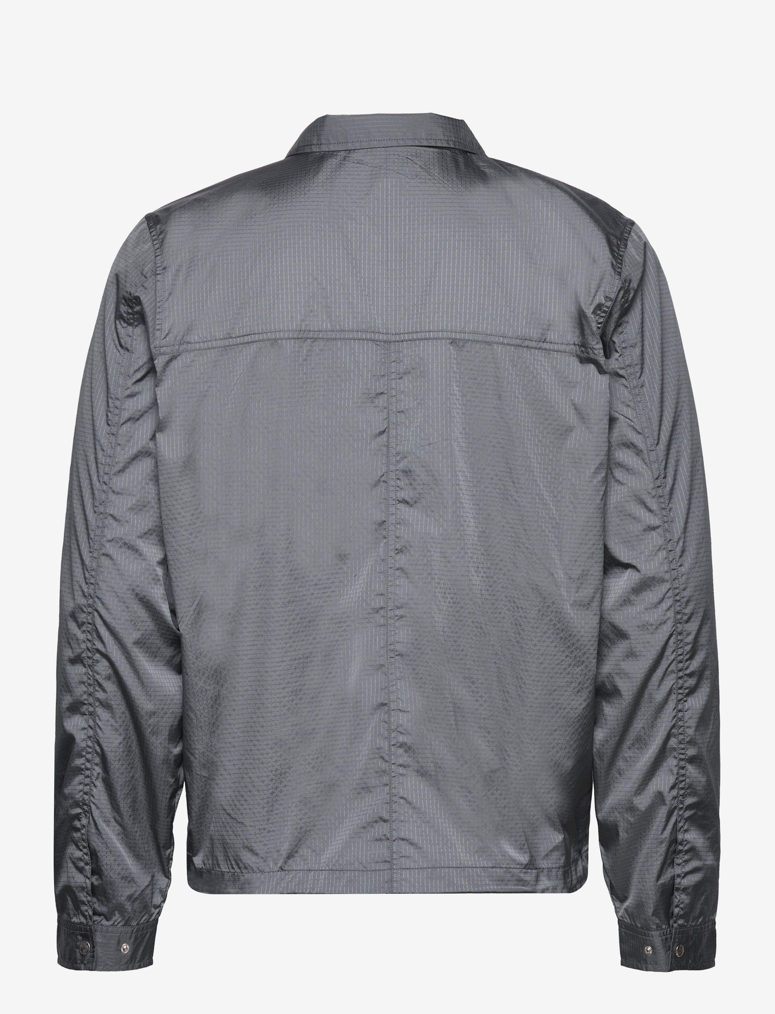 Eabromo Jacket 2