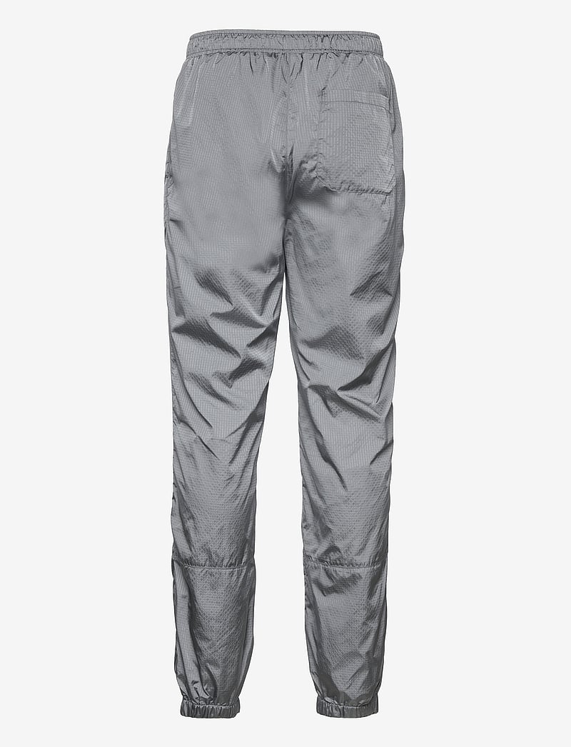 Enkel Studio - EABROMO Pants M - sports pants - rainy stone grey - 1