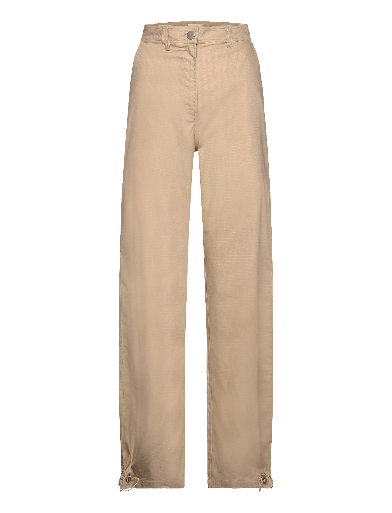 ESARRIE Pants F - WINDY SAND DUNES
