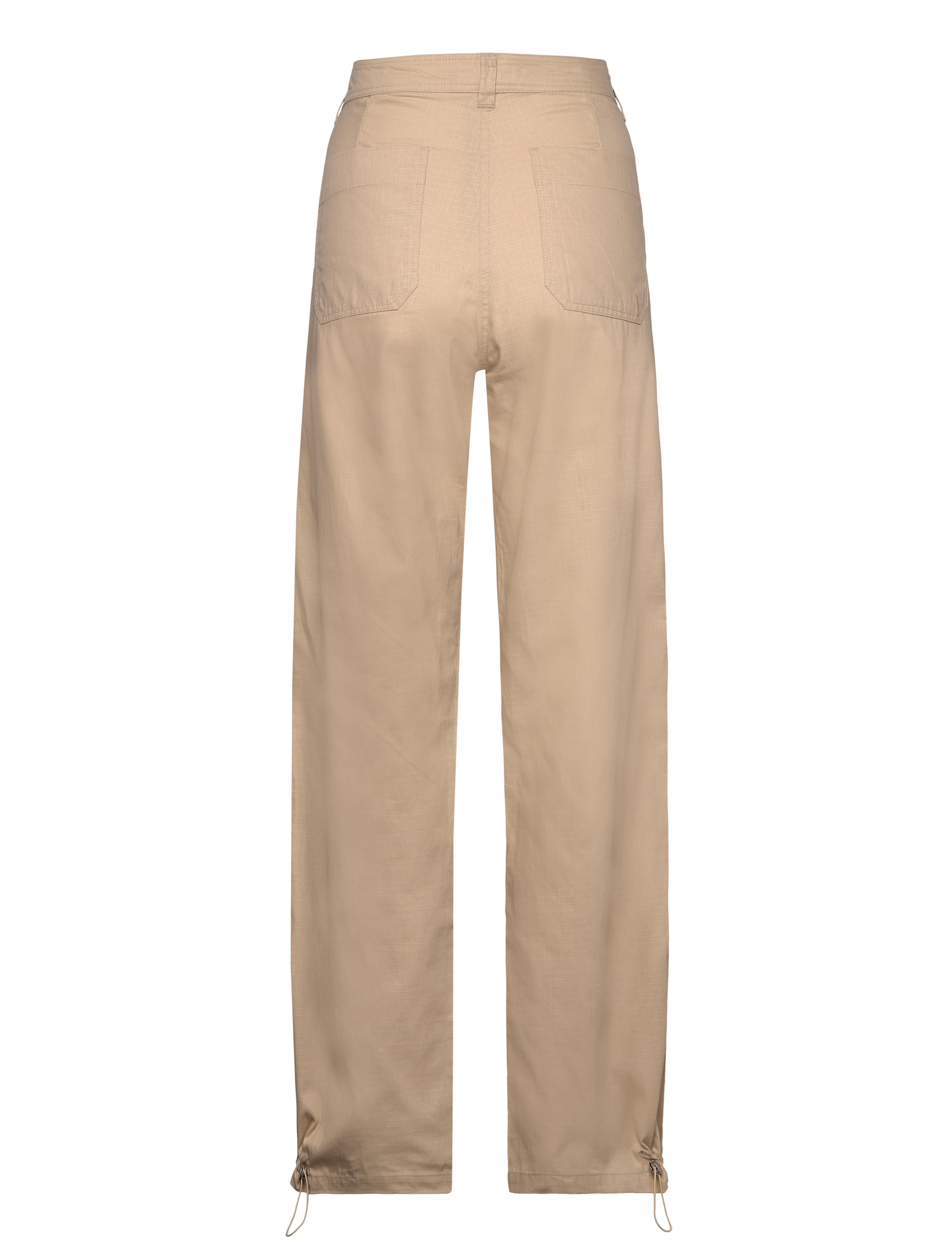 Esarrie Pants F 2