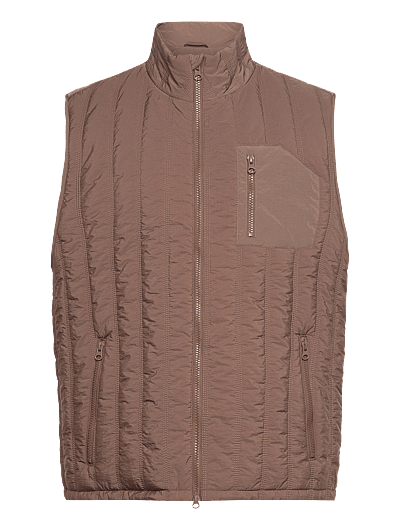 Esbalevo Vest M - Veste