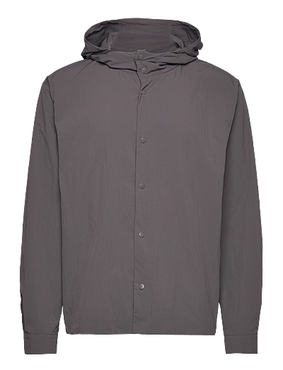 Eseksund Jacket M - Lette Jakker