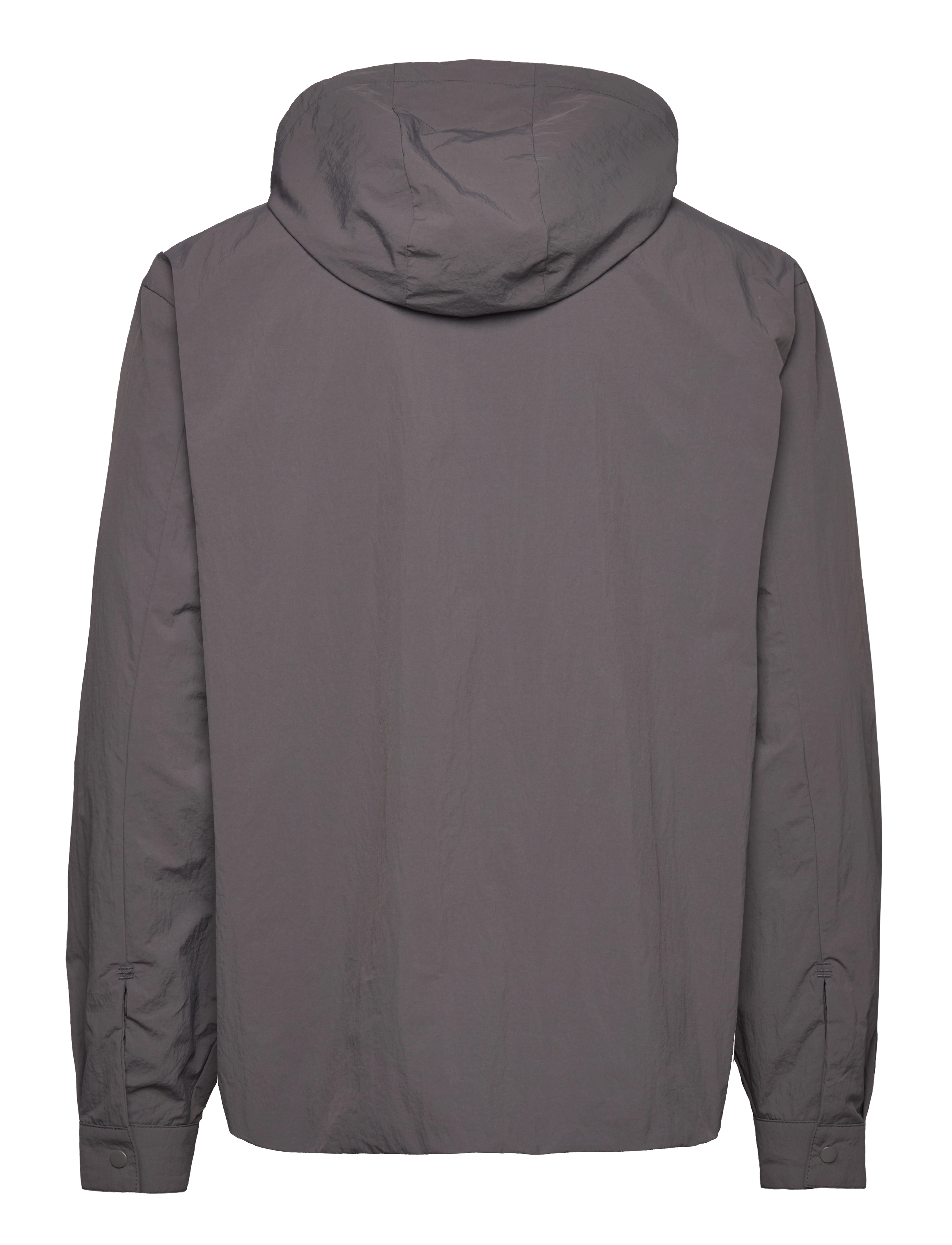 Enkel Studio Eseksund Jacket bomberjackor dam – bild 2