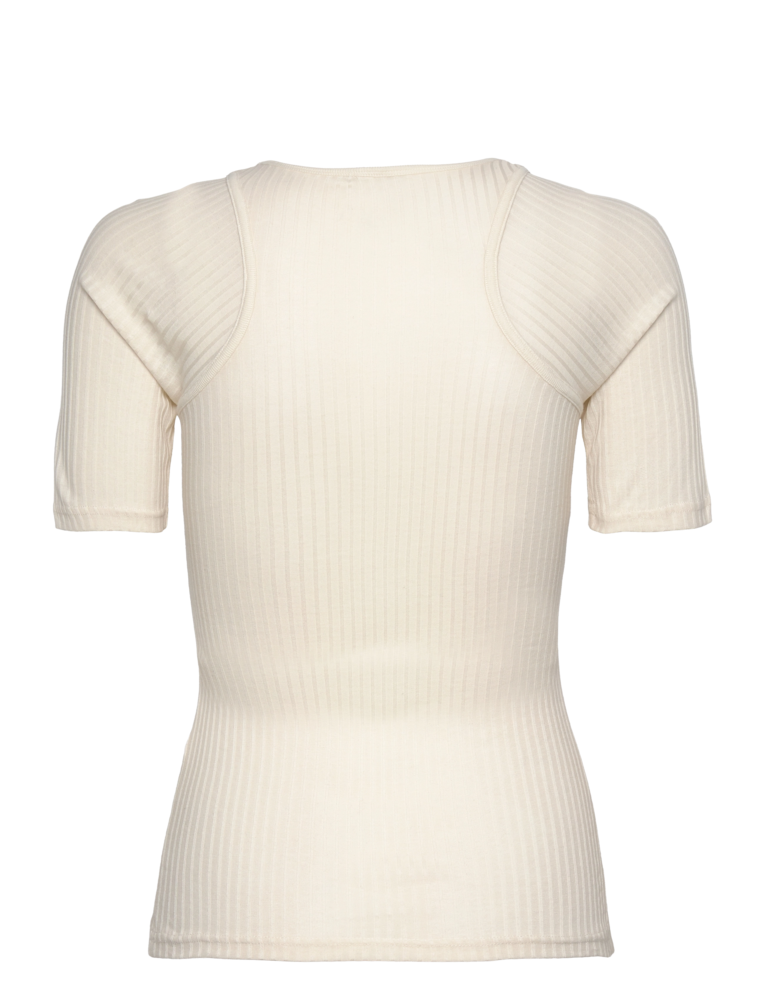 Enkel Studio Esvelo Ss Top F toppar dam – bild 2