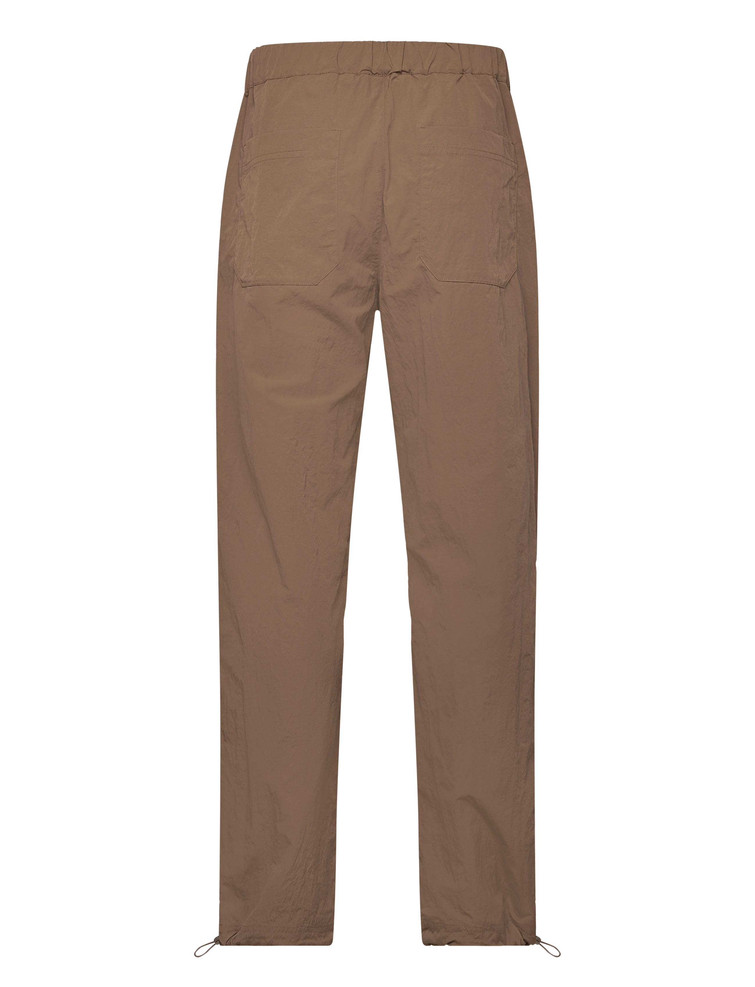 Enkel Studio Esgrass Pants casual byxor herr – bild 2