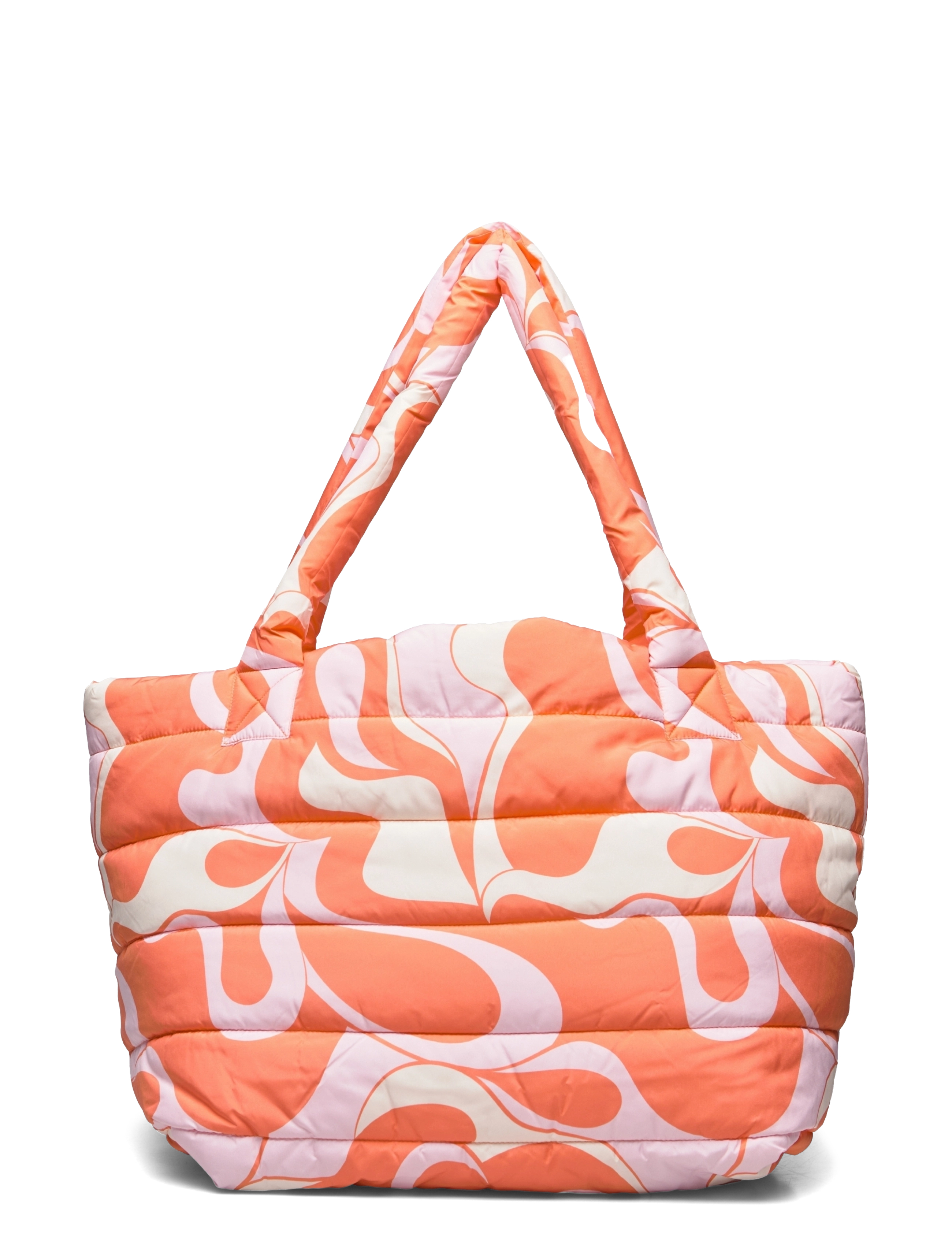 Envii - ENFIR BAG AOP 6775 - bubblesun - 1