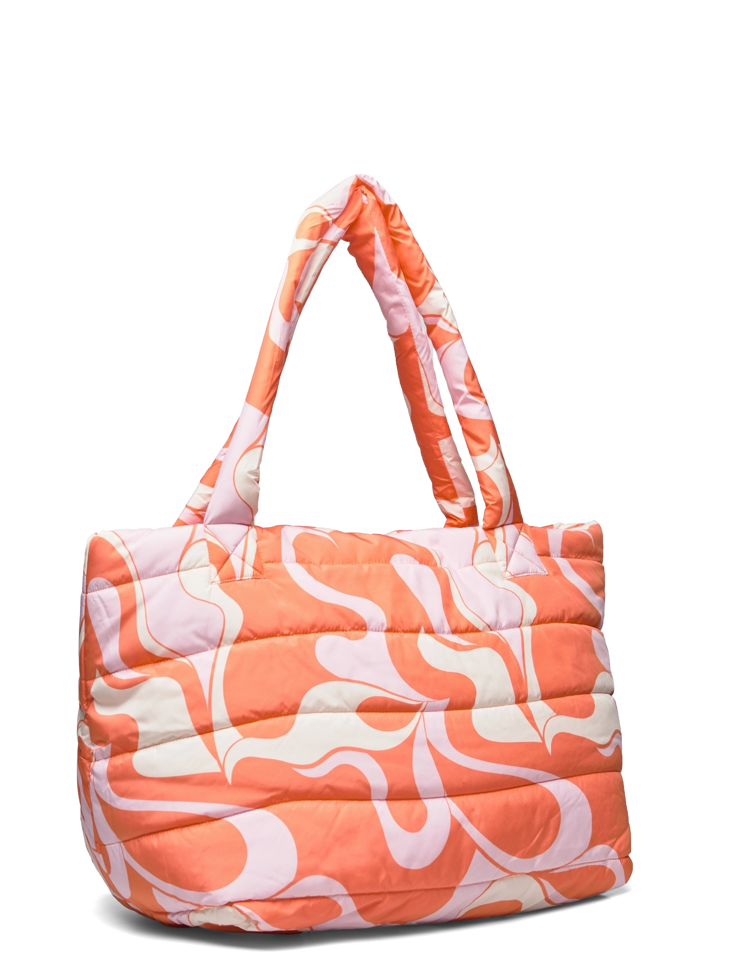 Envii - ENFIR BAG AOP 6775 - bubblesun - 2