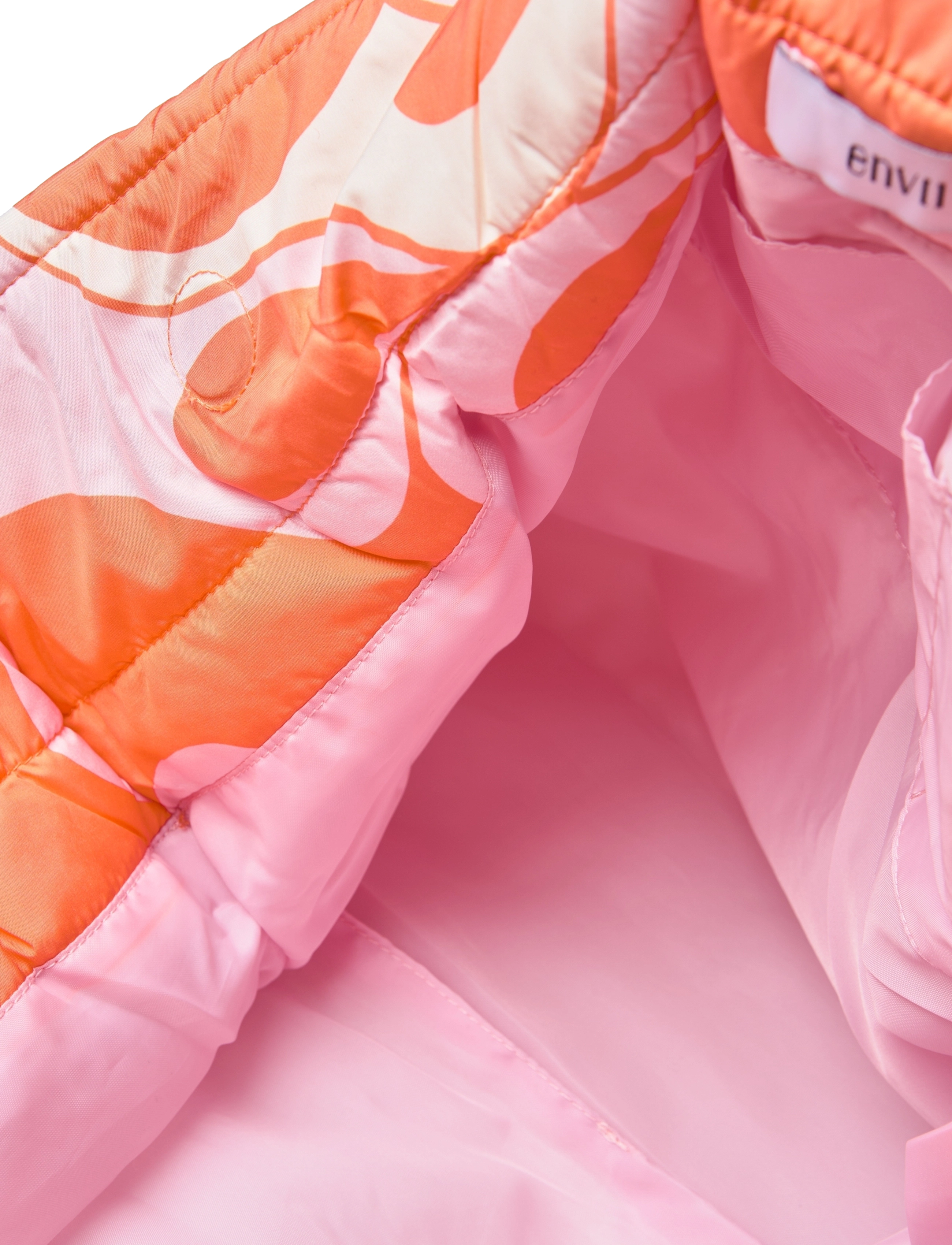 Envii - ENFIR BAG AOP 6775 - bubblesun - 3