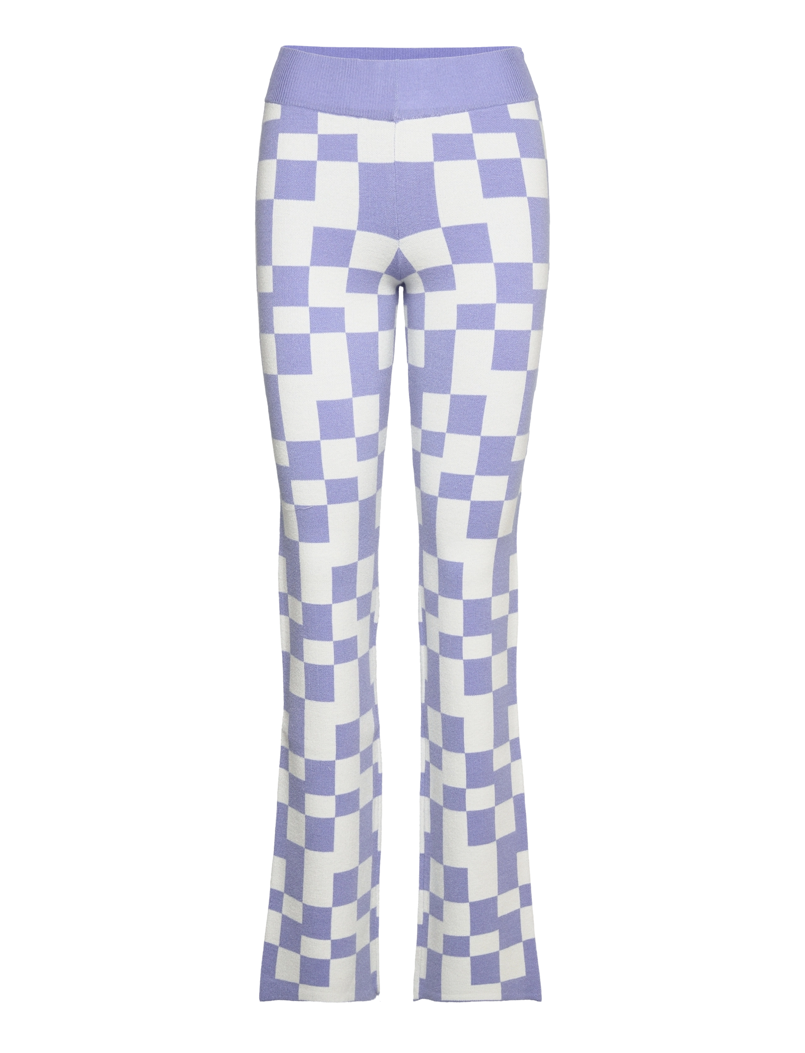 ENVII Encarol Hosen 6885 Patterned - L - Damen