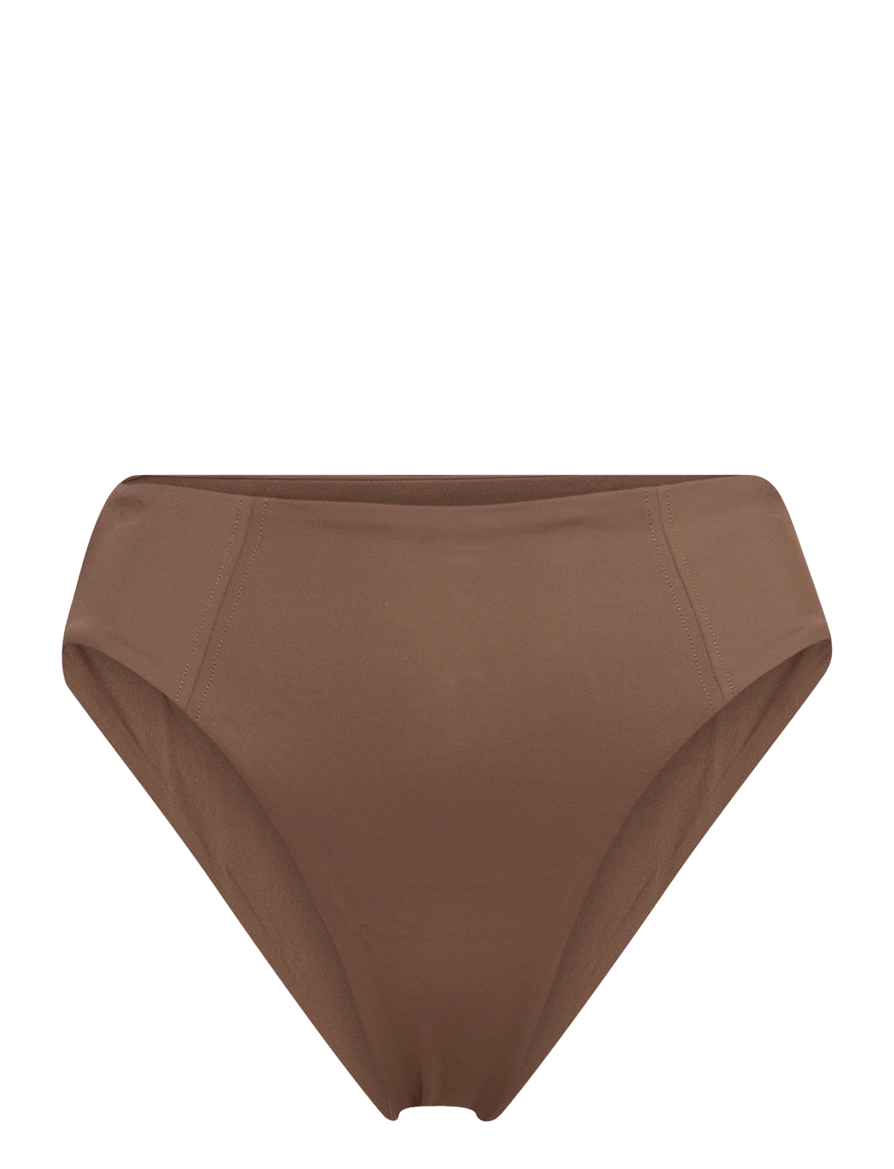ENEVIAN SWIM PANTIES 5782 - CHESTNUT