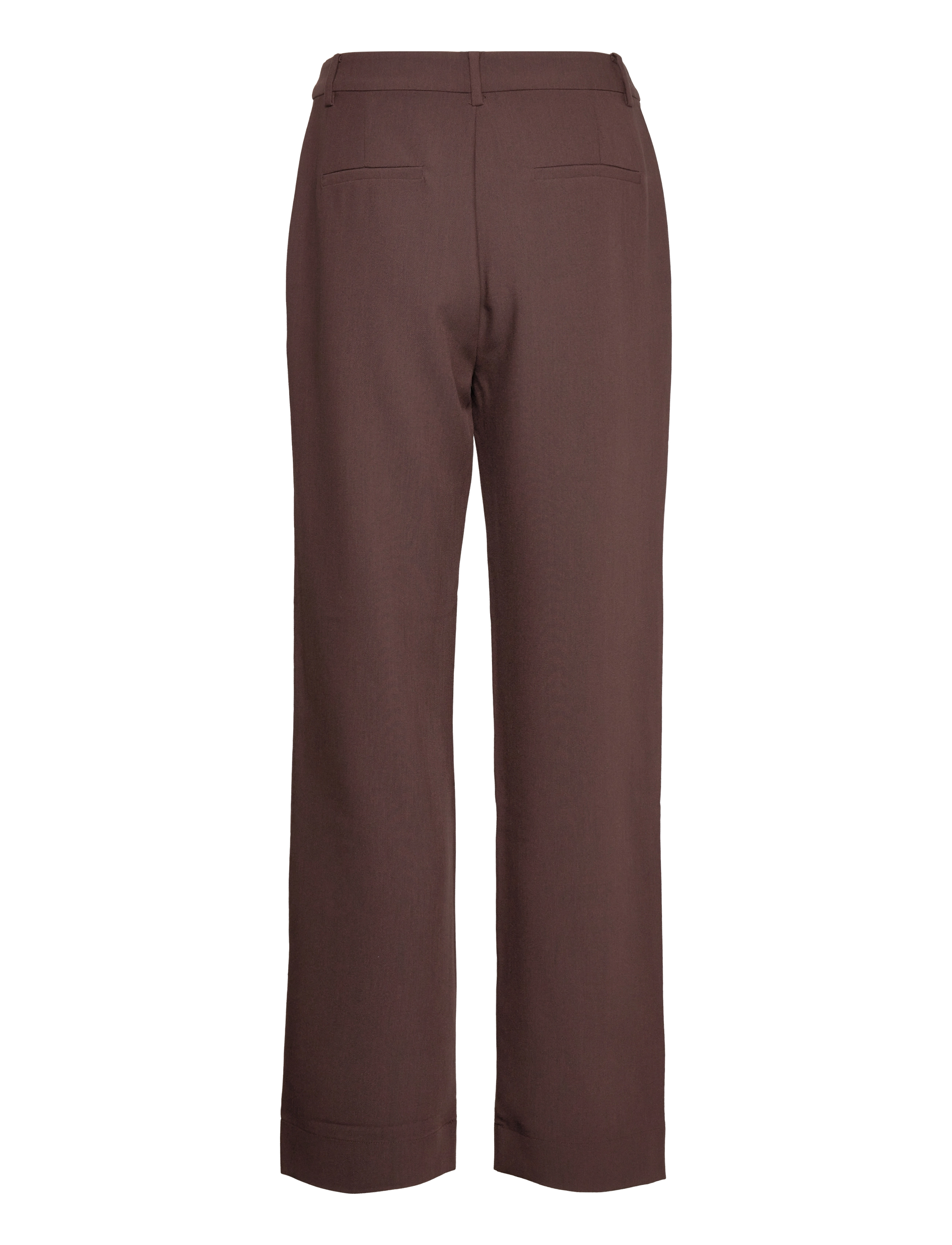 Envii - ENKAFIR PANTS 6797 - java - 2