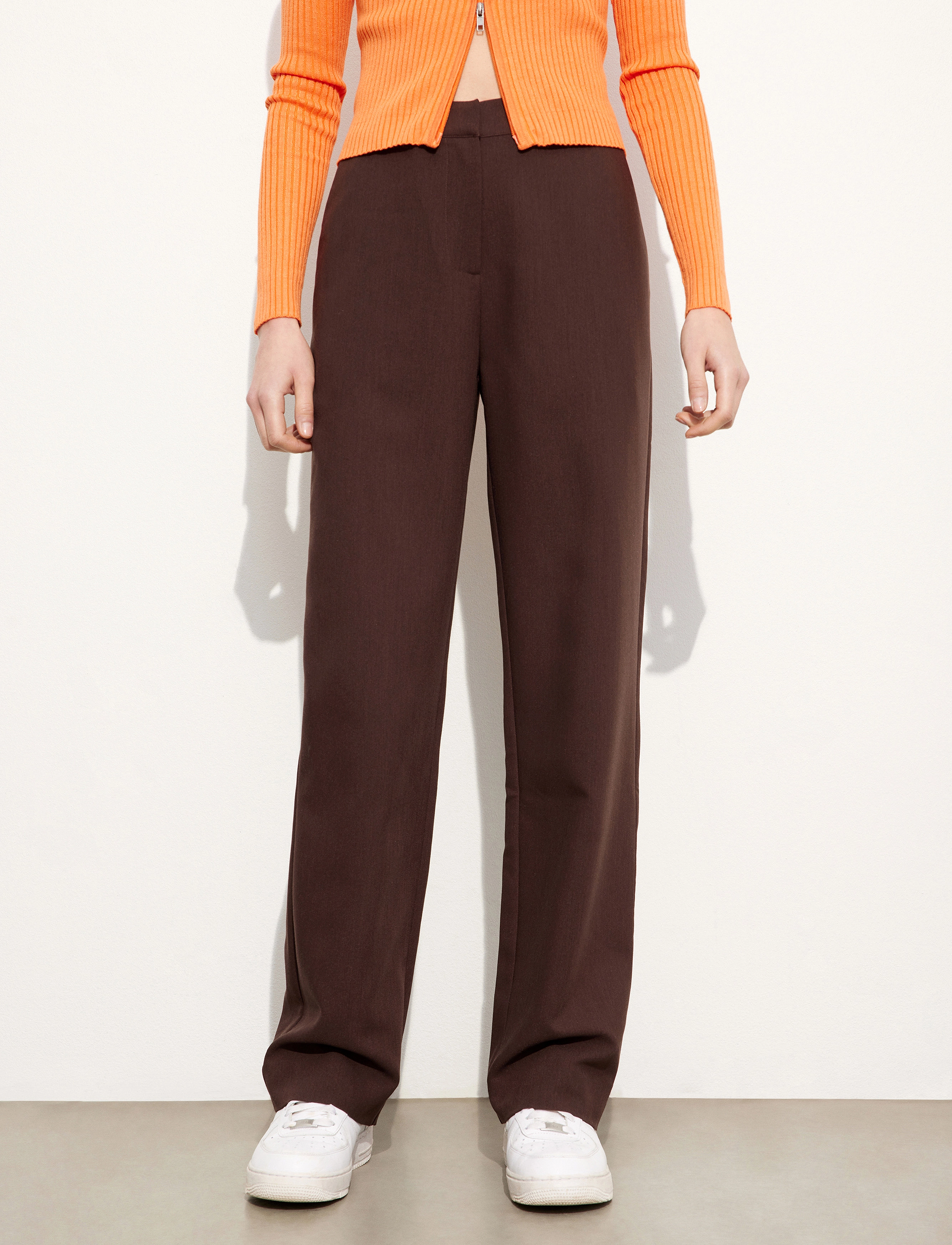 Envii - ENKAFIR PANTS 6797 - java - 3