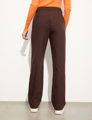 Envii - ENKAFIR PANTS 6797 - formell - java - 4