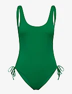 ENDROP SWIMSUIT 5782 - JOLLY GREEN