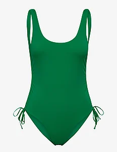 ENDROP SWIMSUIT 5782, Envii