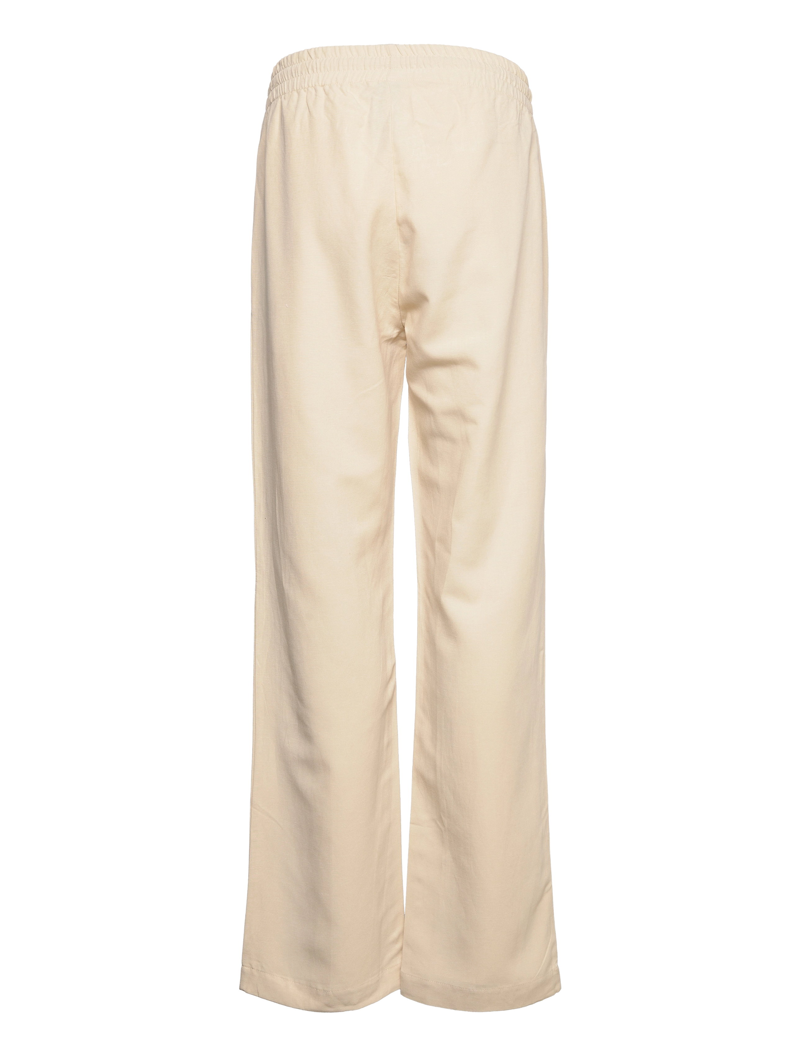 Envii - ENONYX PANTS 6903 - oatmeal - 2