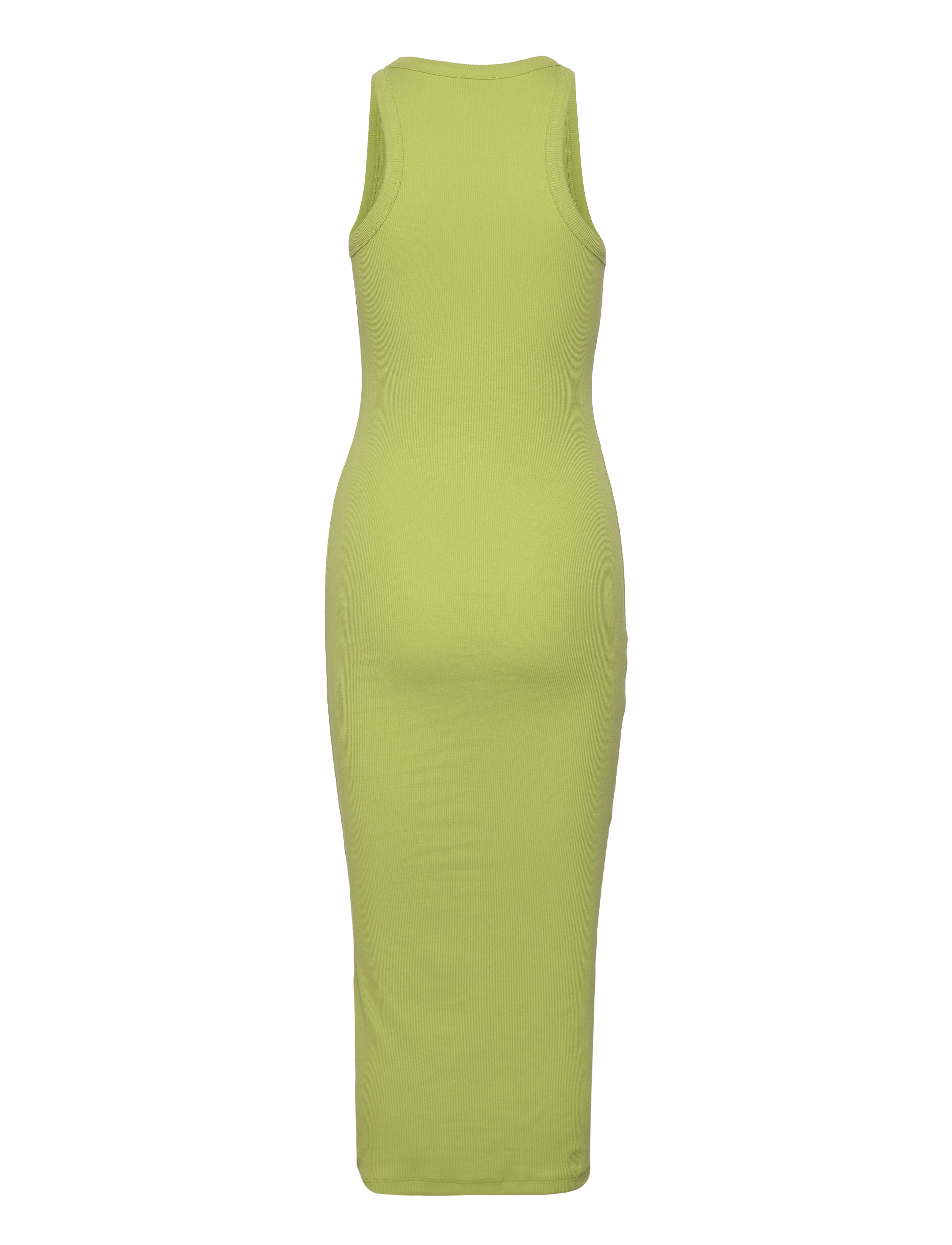 Envii - ENALLY RACER DRESS 5314 - herbal garden - 1