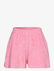 Envii - ENSUNSTONE SHORTS 6908 - casual shorts - prism pink - 0