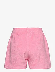 Envii - ENSUNSTONE SHORTS 6908 - rennot shortsit - prism pink - 1