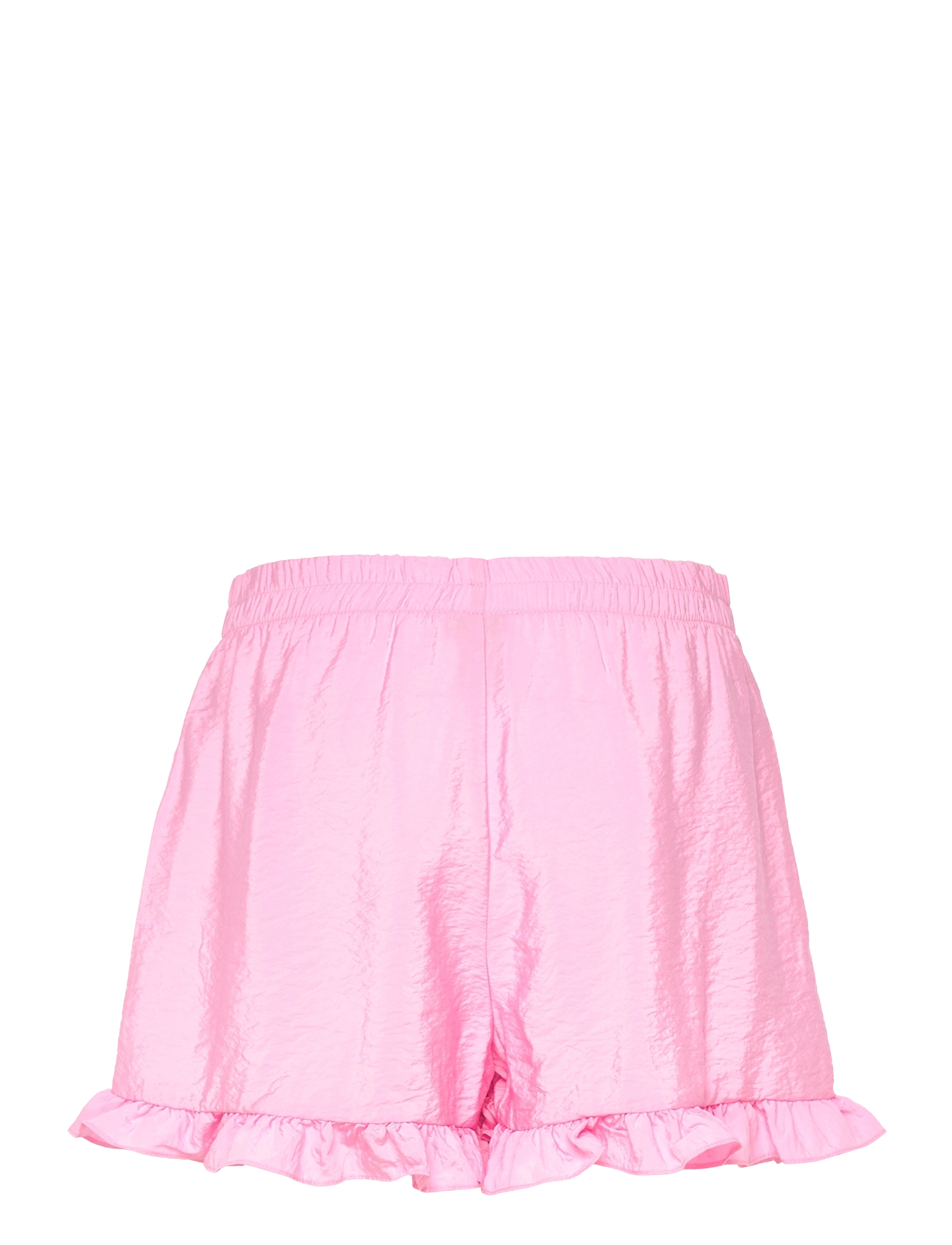 Envii - ENANASTASIA SHORTS 6891 - prism pink - 1