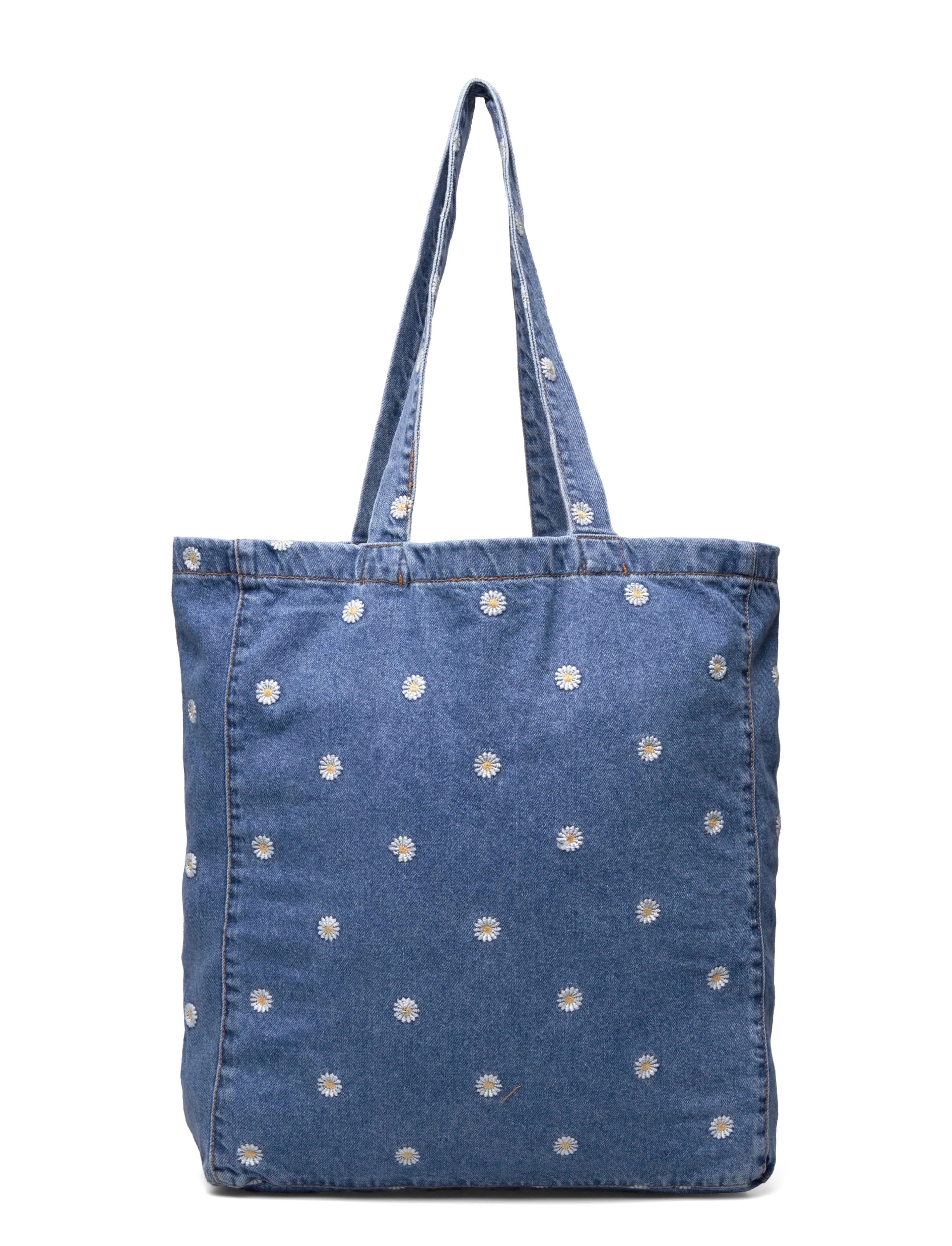 Envii - ENCALLA BAG EMB 6863 - daisy emb - 1