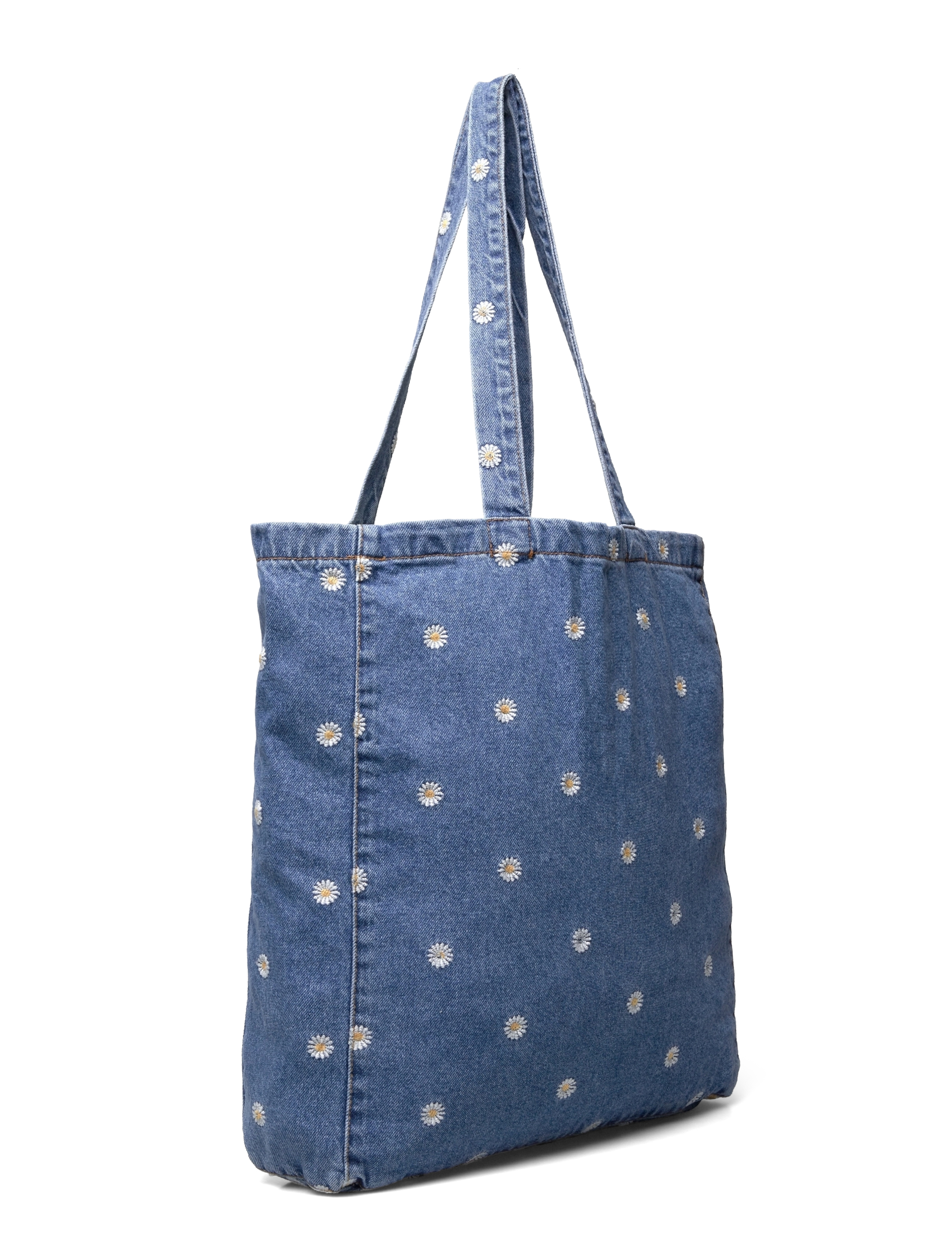 Envii - ENCALLA BAG EMB 6863 - daisy emb - 2