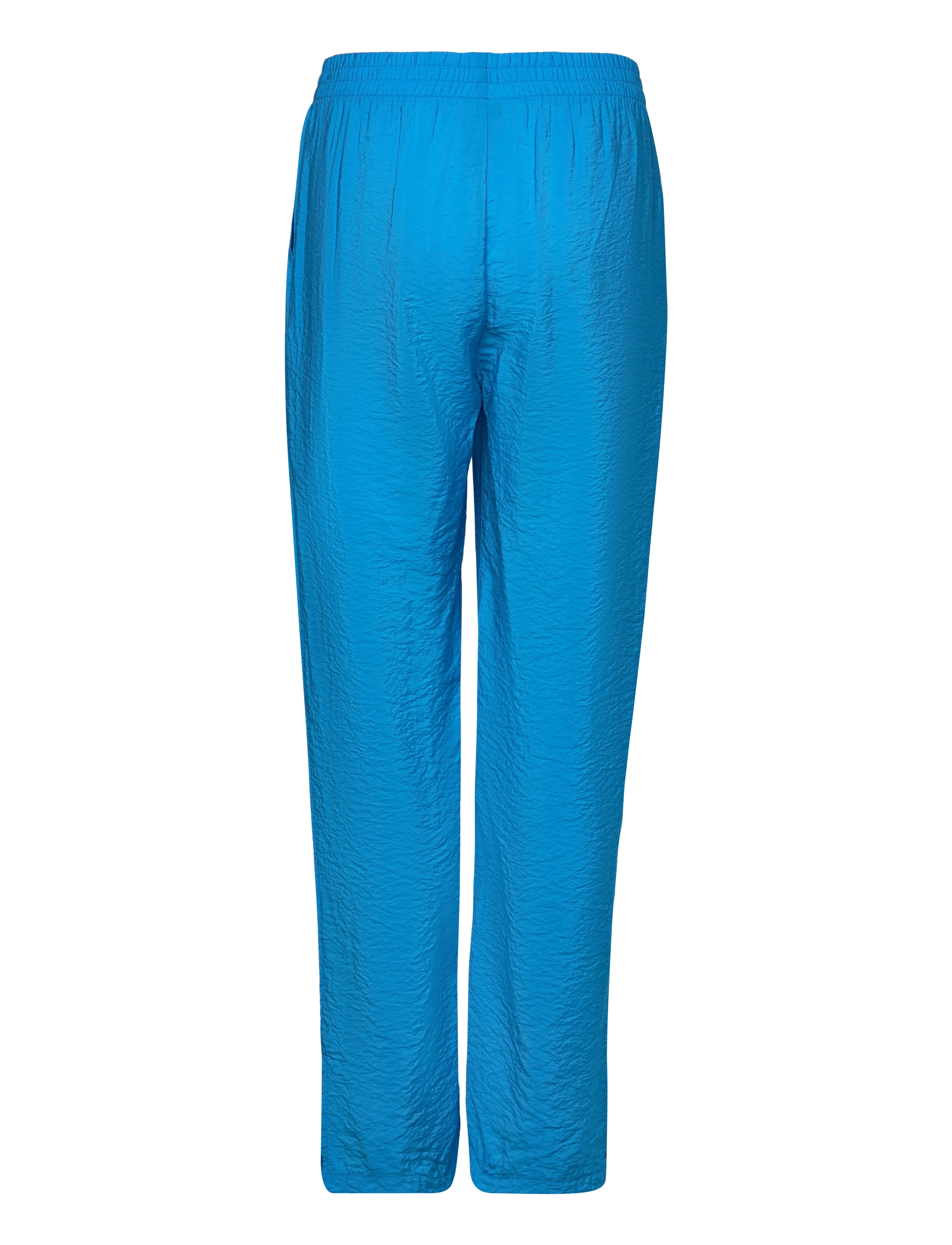 Envii Enelement Pants 6891 mjukisbyxor dam – bild 2