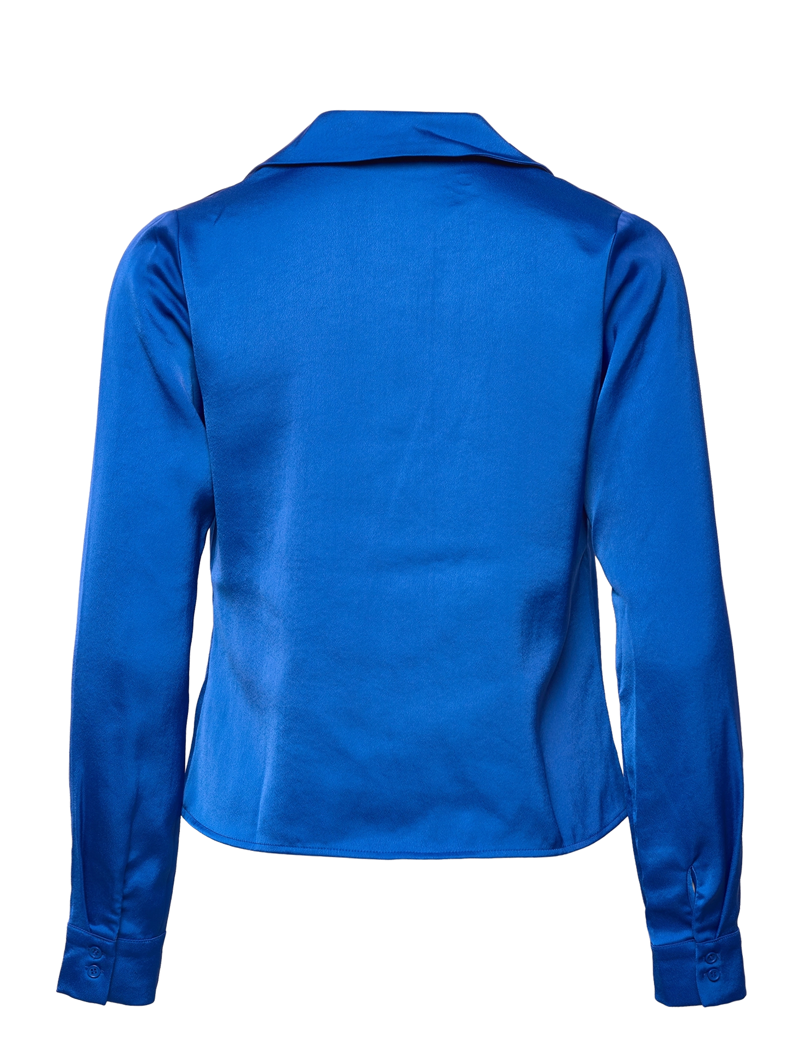 Envii - ENCOPPER LS SHIRT 6785 - surf the web - 1