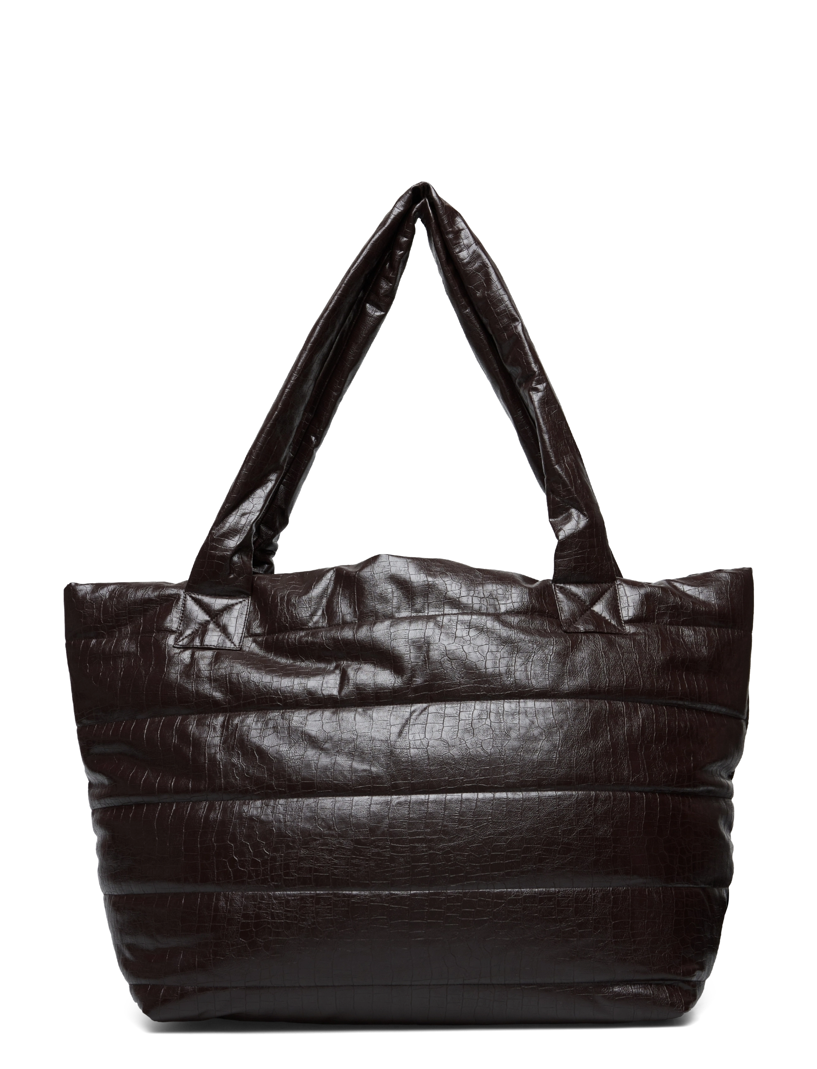 Envii - ENMICRO BAG 6916 - java - 0