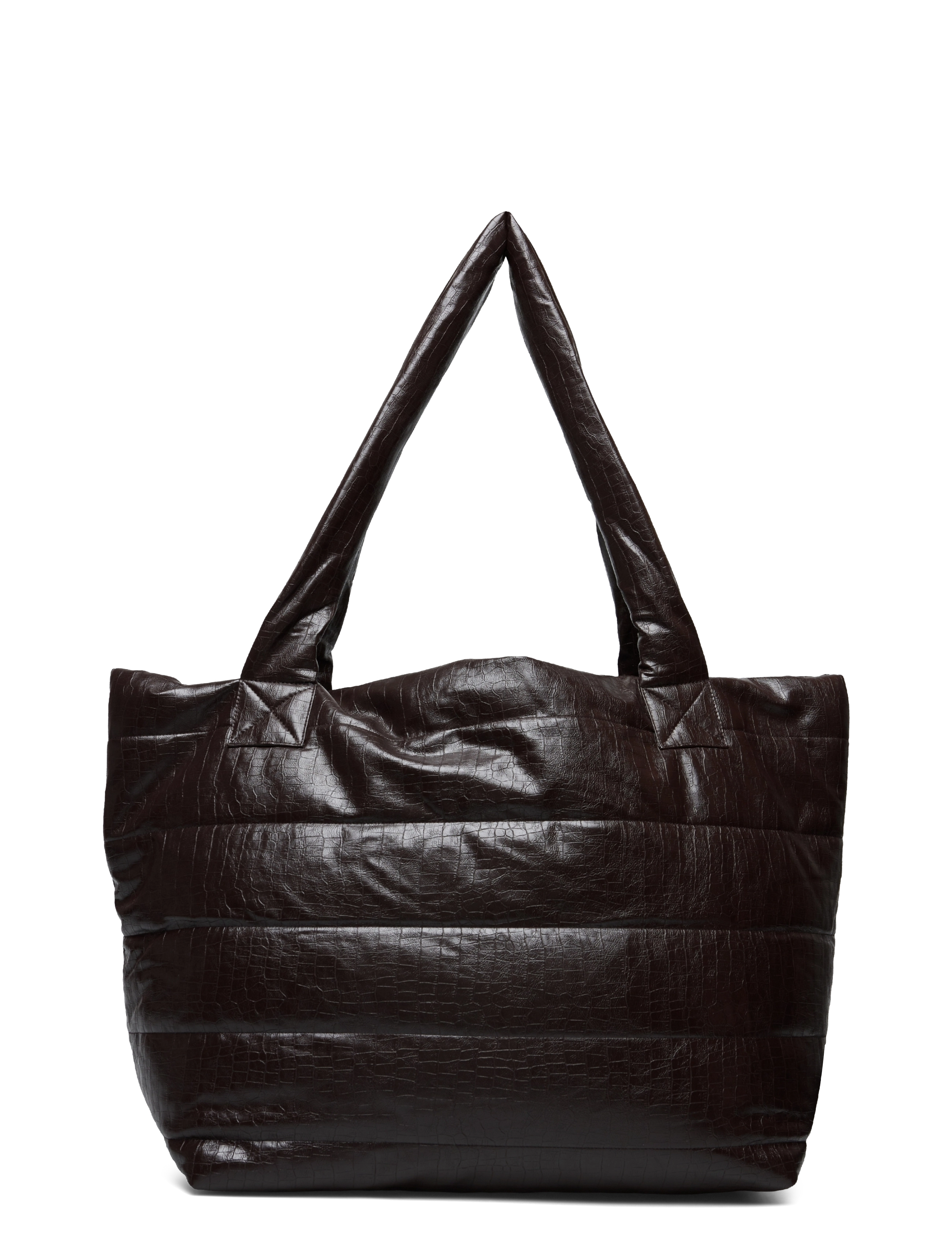 Envii - ENMICRO BAG 6916 - java - 1