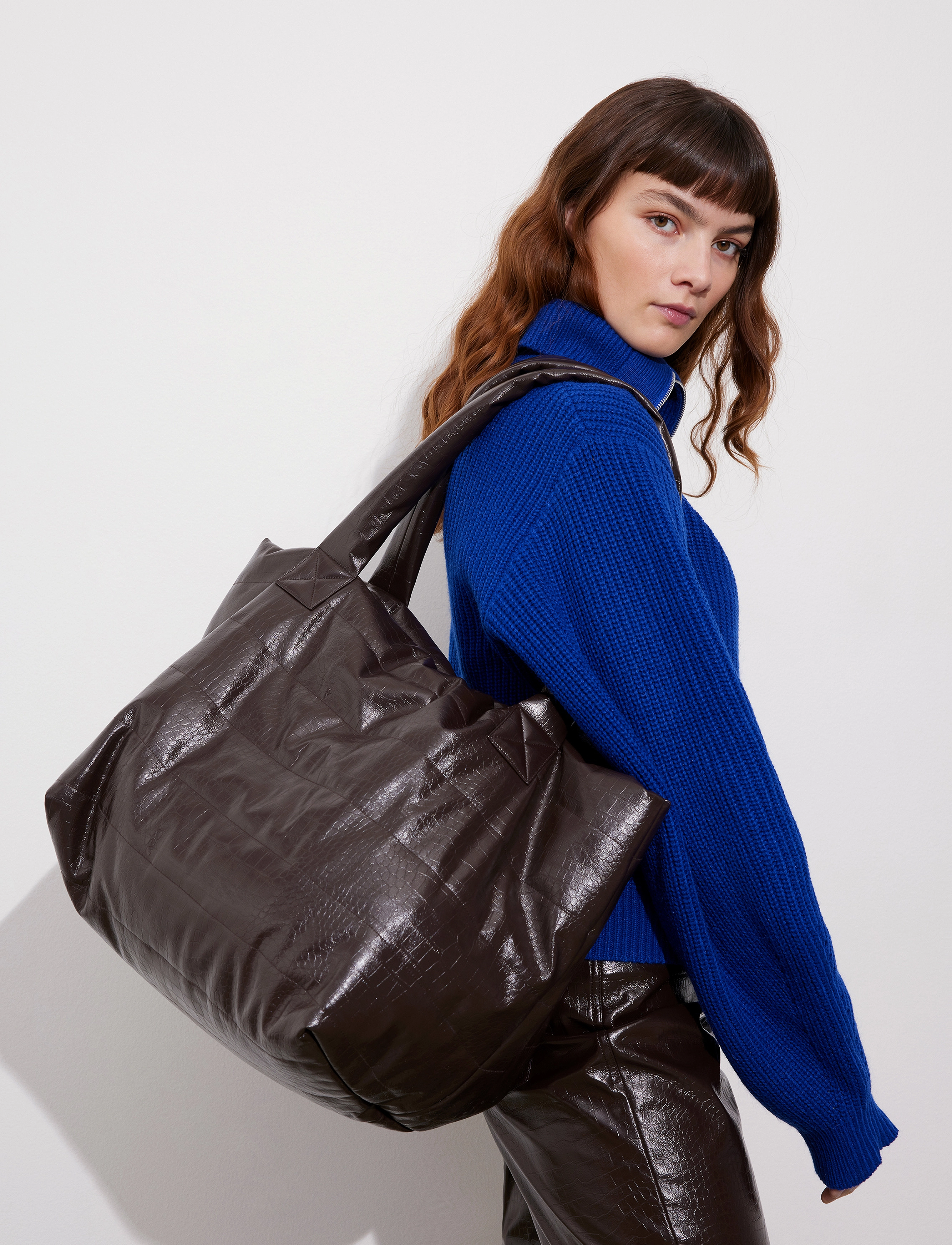 Envii - ENMICRO BAG 6916 - java - 5