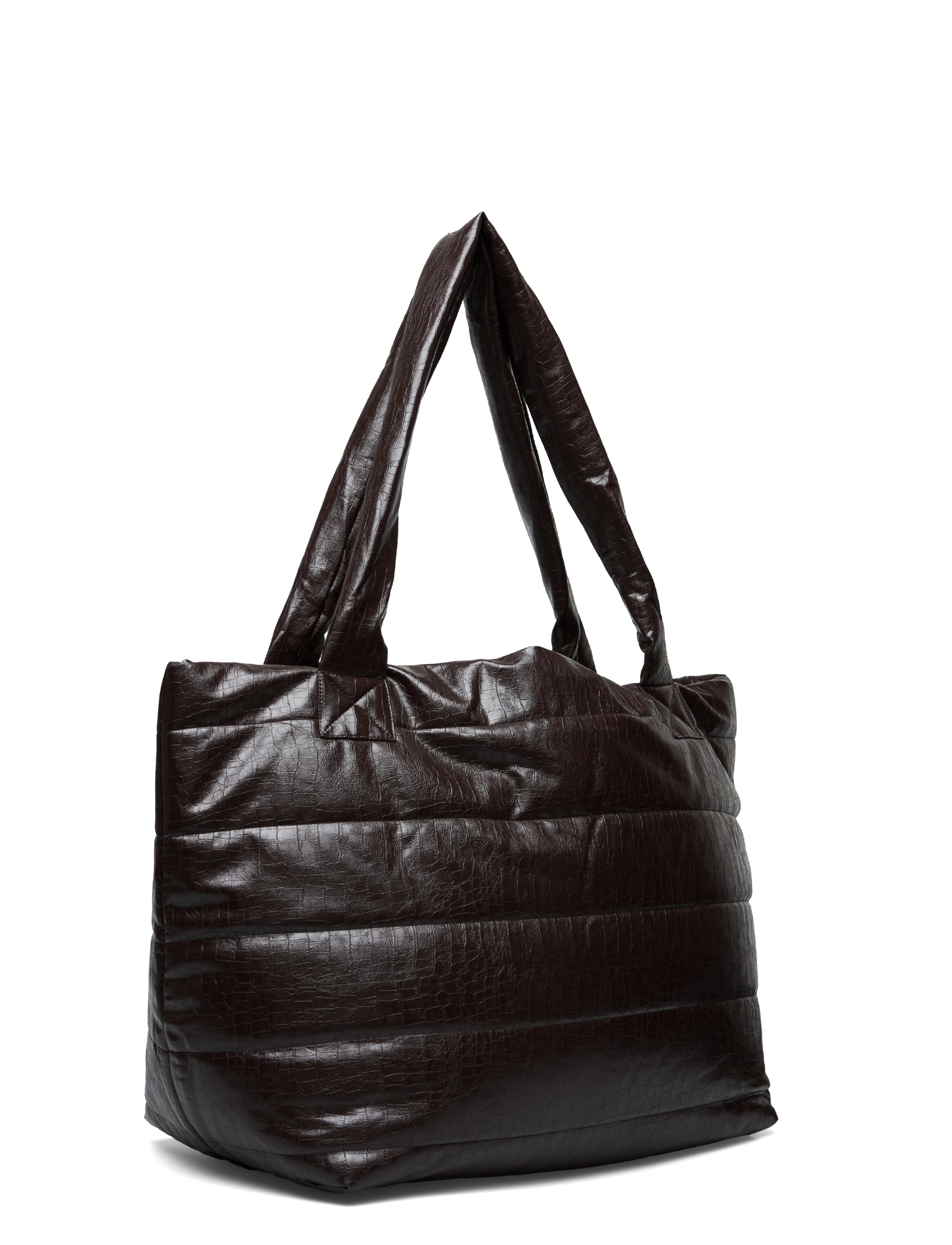 Envii - ENMICRO BAG 6916 - java - 2