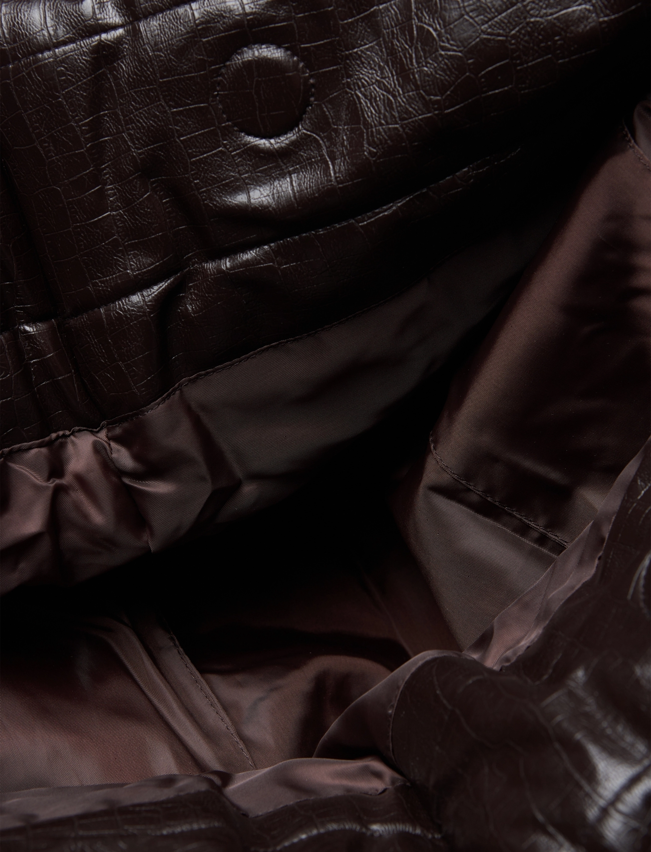 Envii - ENMICRO BAG 6916 - java - 3