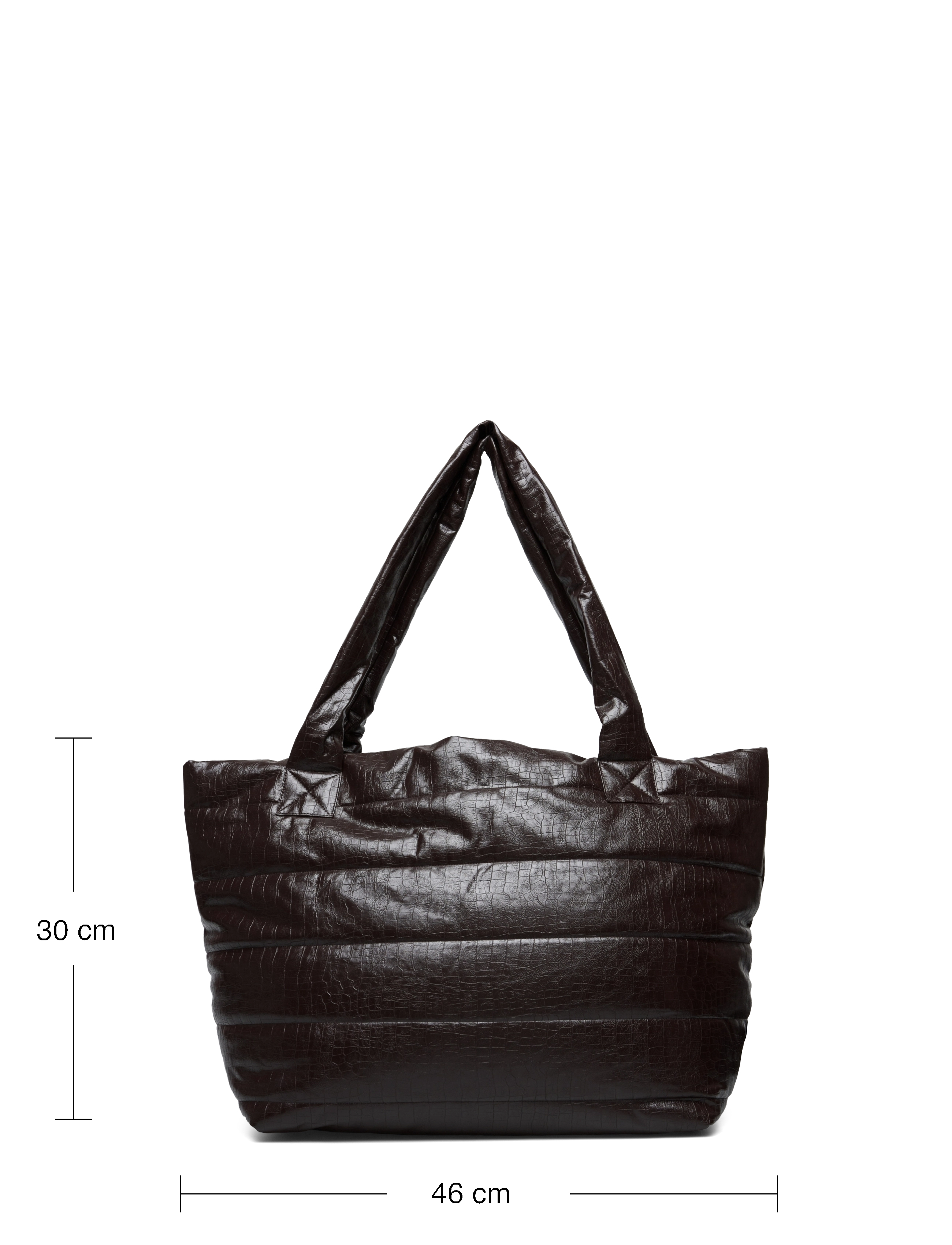 Envii - ENMICRO BAG 6916 - java - 4