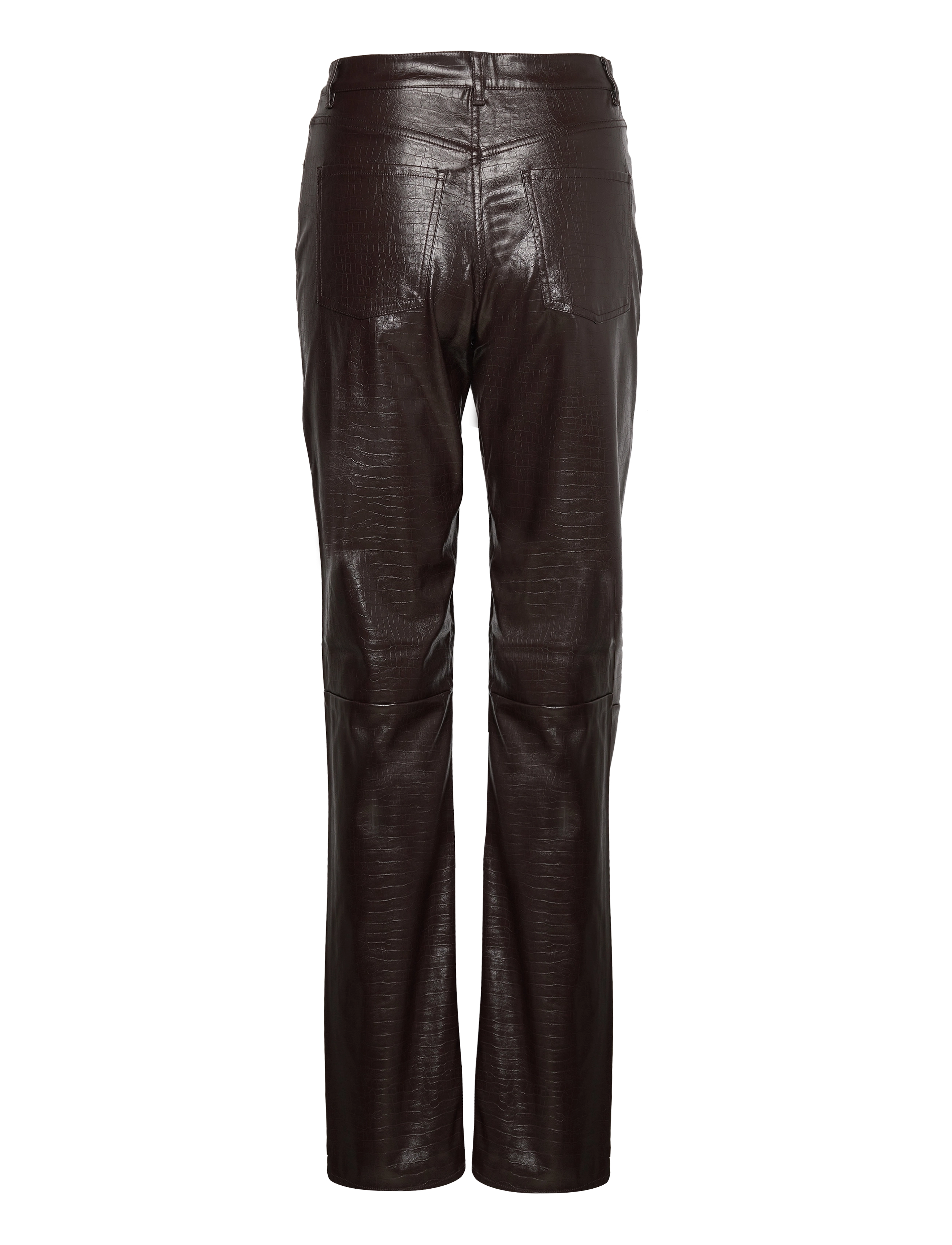 Envii - ENGLORIA PANTS 6916 - java - 1