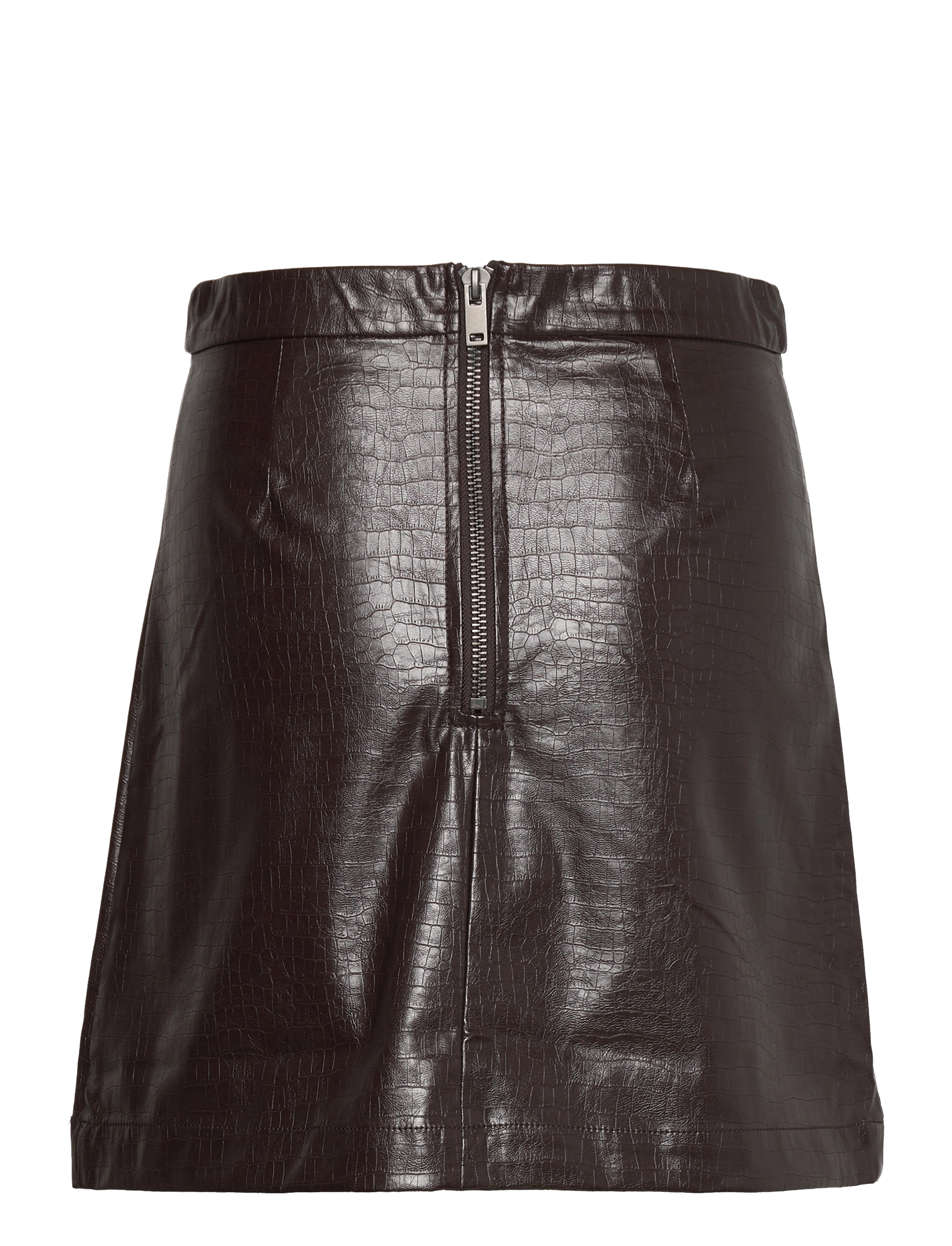 Envii - ENATOM SKIRT 6916 - java - 1