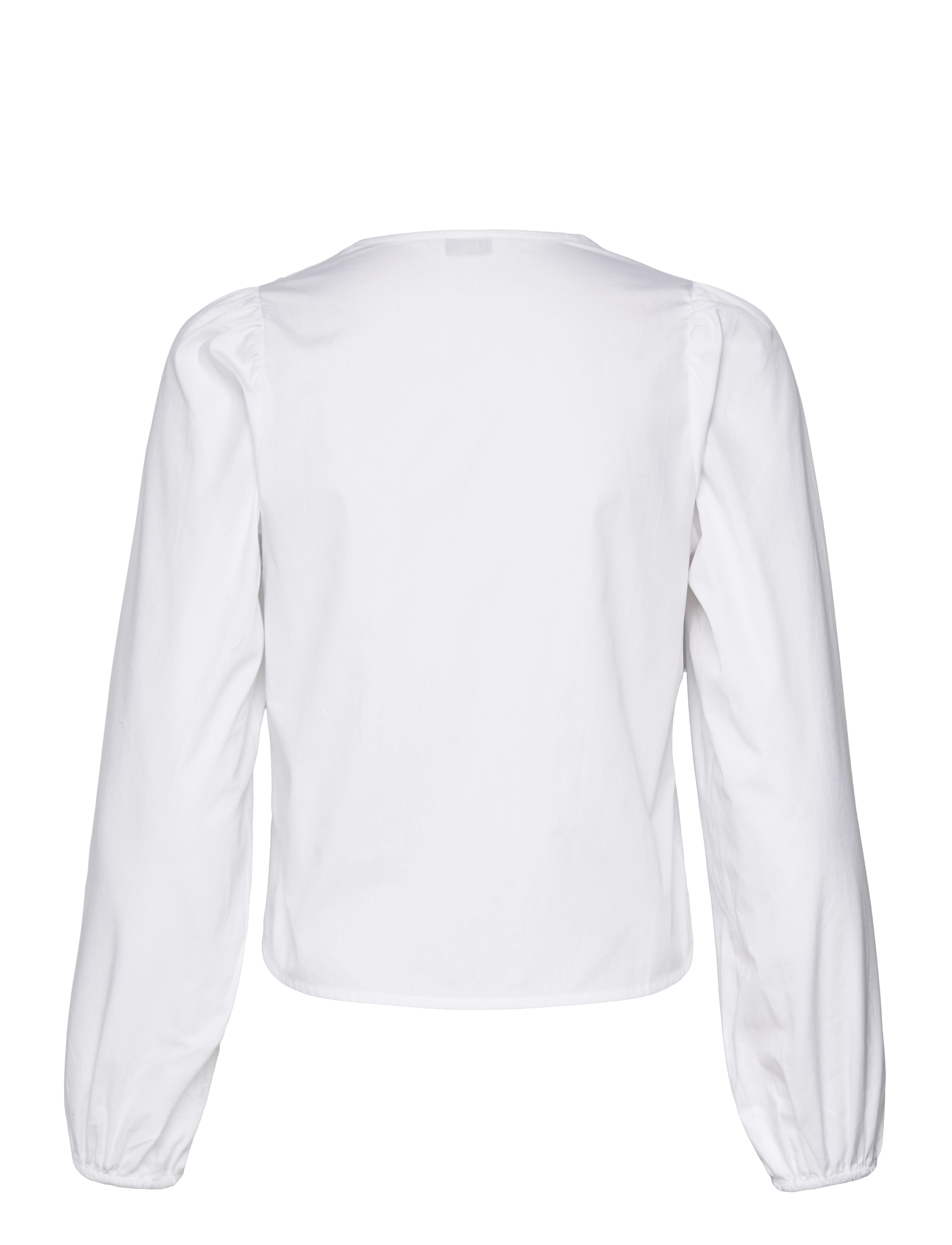 Envii - ENELECTRON LS TOP 6709 - bright white - 1