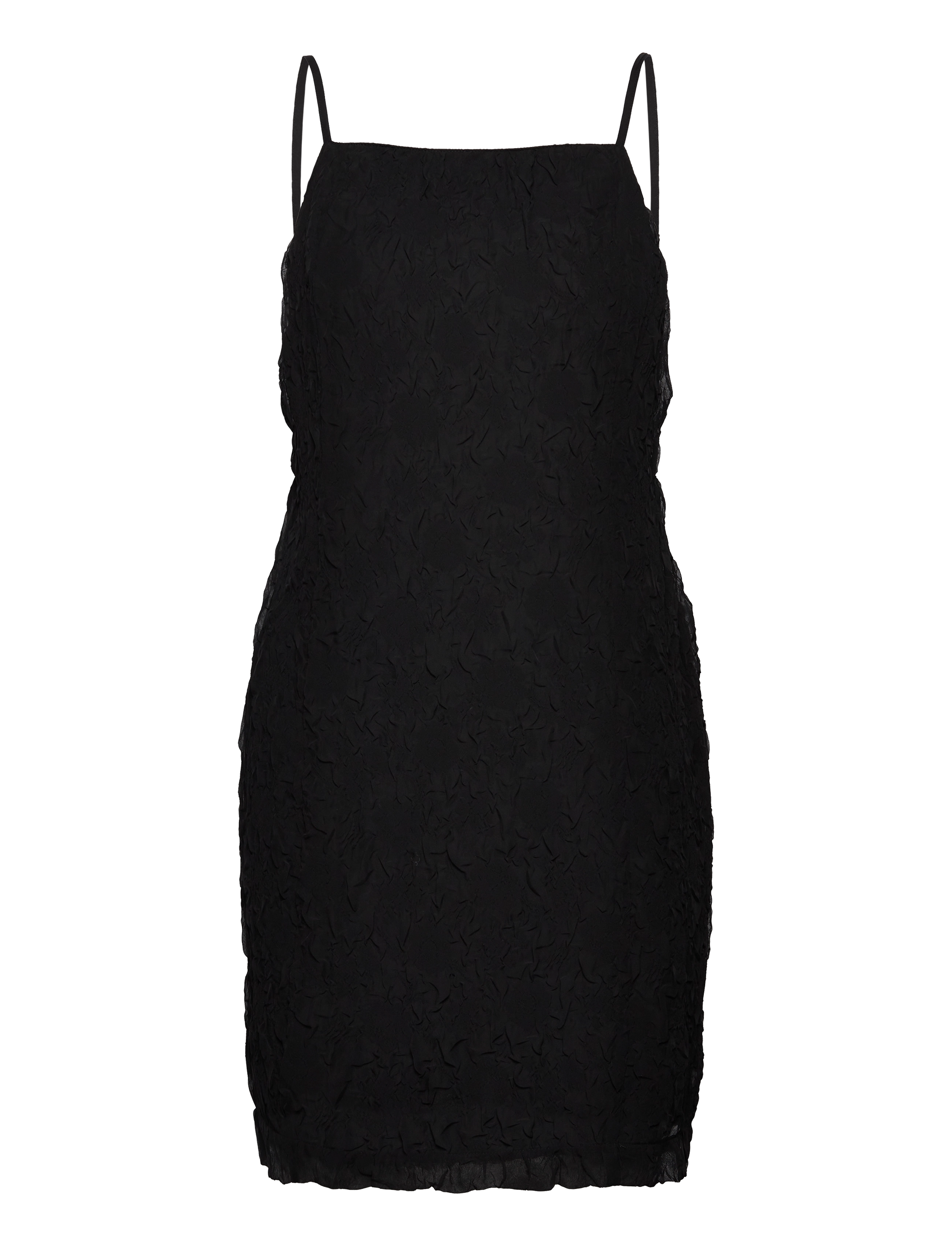 ENVII Enalpha Sl Kleid 6935 Schwarz - L - Damen