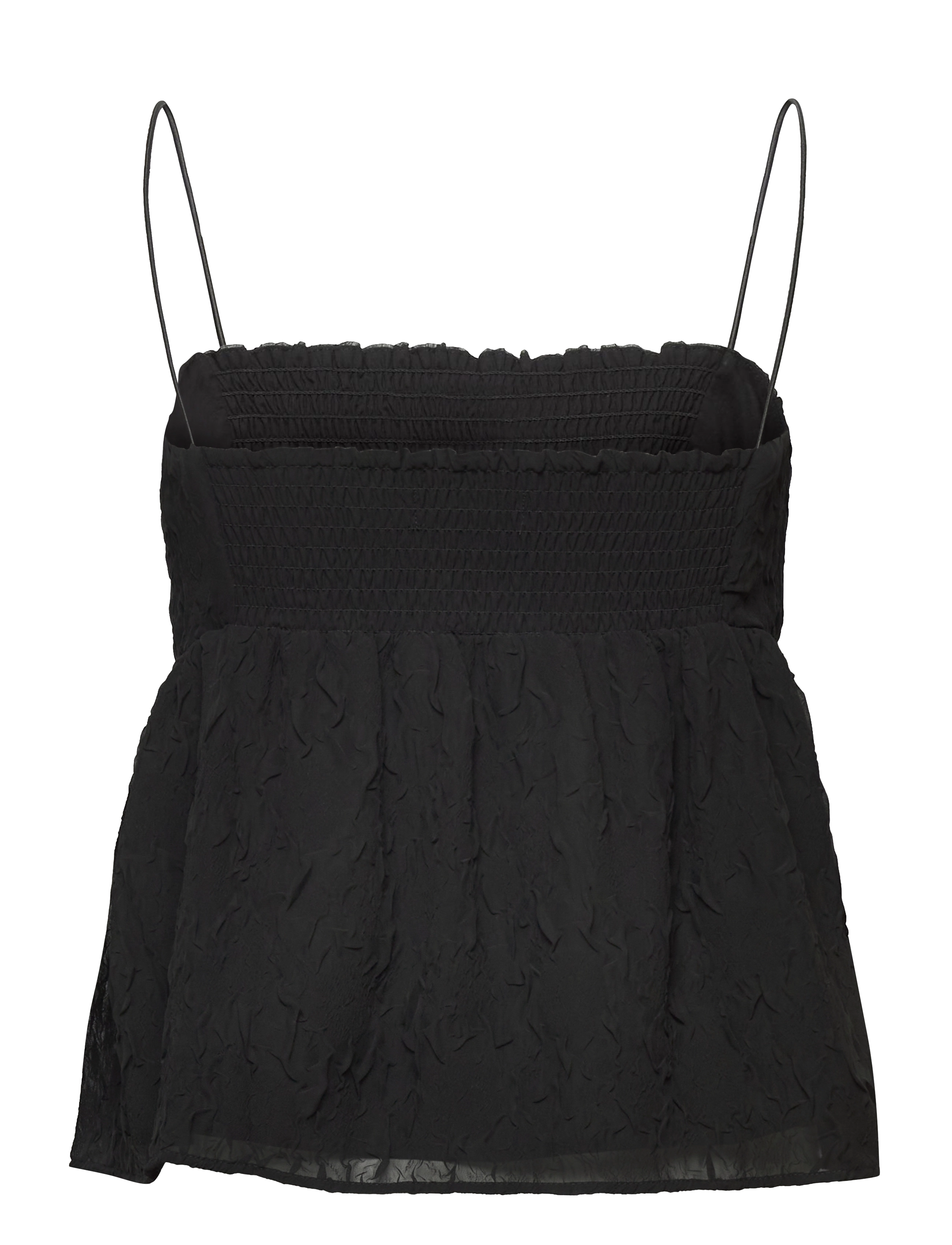 Envii - ENDILL SL TOP 6935 - black - 1