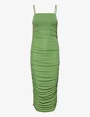 Envii - ENMARS SL DRESS 6998 - party wear at outlet prices - salted lime - 0