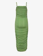 Envii - ENMARS SL DRESS 6998 - party wear at outlet prices - salted lime - 1