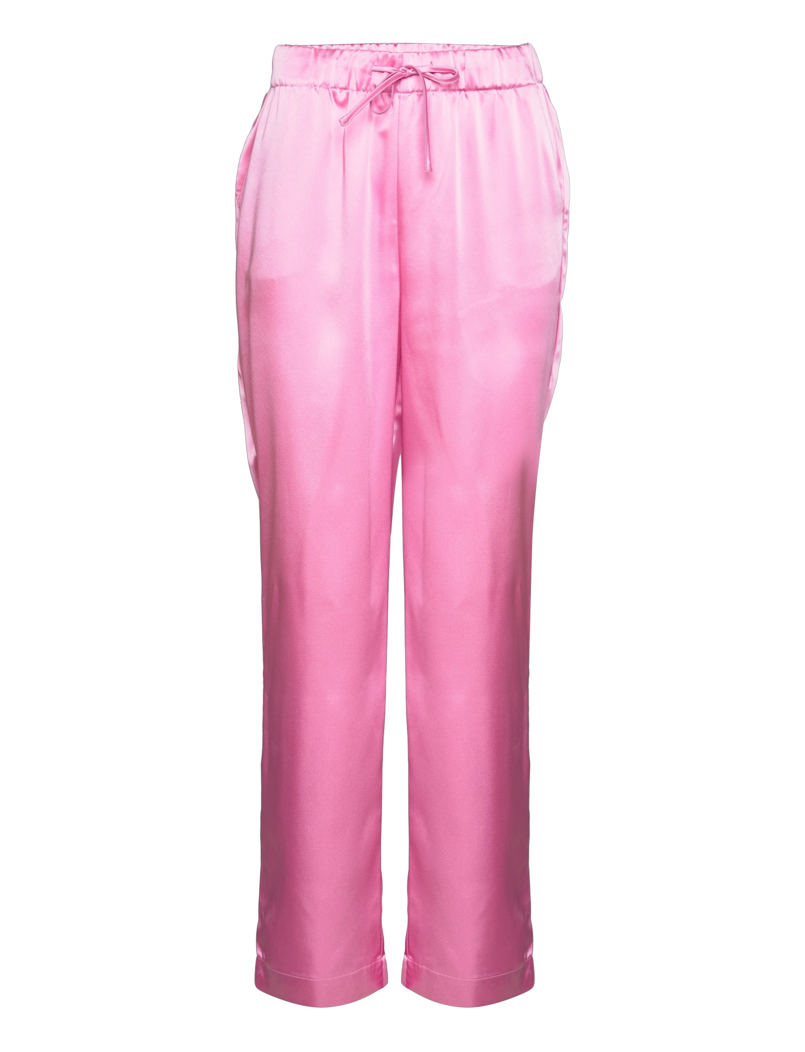 ENVII Enkrystle Hosen 6785 Pink - XS - Damen