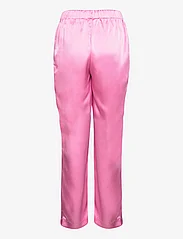 Envii - ENKRYSTLE PANTS 6785 - sirge säärega püksid - prism pink - 1