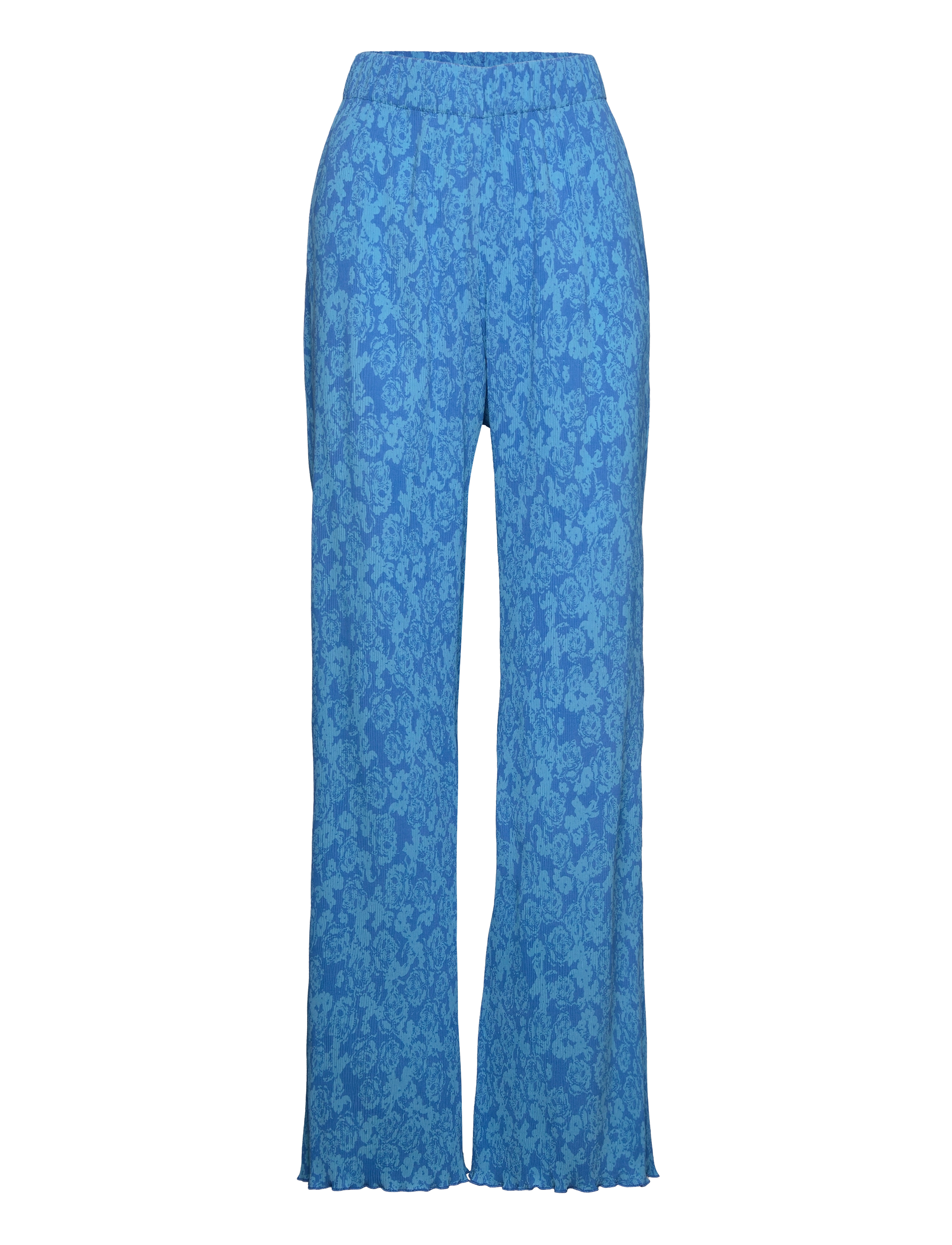 ENVII Enmette Hosen 6954 Blau - XS - Damen