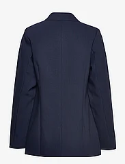 Envii - ENLINE BLAZER 6797 - odzież imprezowa w cenach outletowych - navy blazer - 1