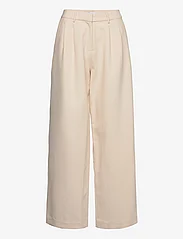 Envii - ENLINE PANTS 6797 - party wear at outlet prices - brazilian sand - 0