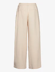 Envii - ENLINE PANTS 6797 - party wear at outlet prices - brazilian sand - 1