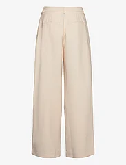 Envii - ENLINE PANTS 6797 - juhlamuotia outlet-hintaan - brazilian sand - 1