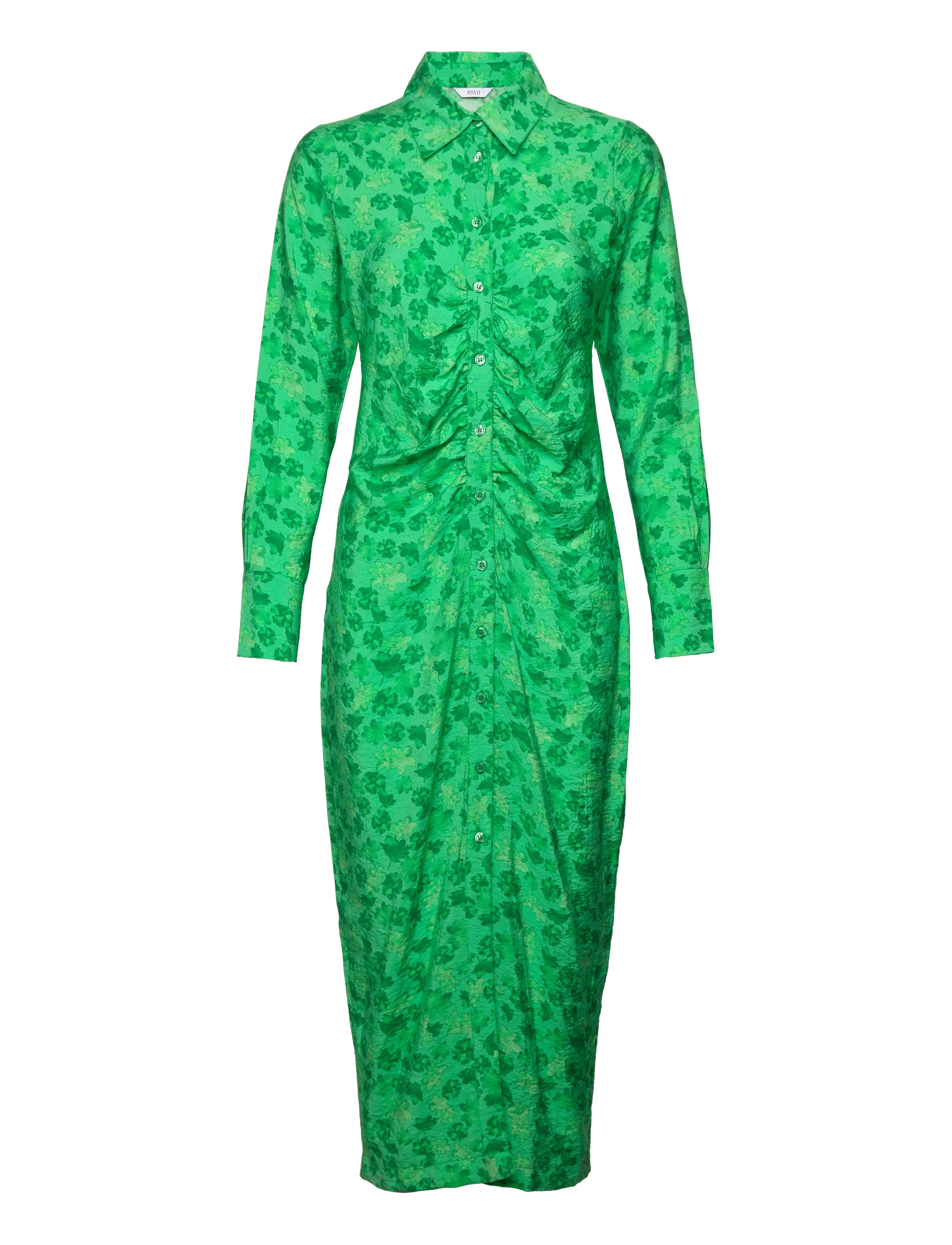 Envii Envictoria Ls Long Dress Aop 6891 Osta Booztlet envii-envictoria-ls-long-dress-aop-6891-osta-booztlet